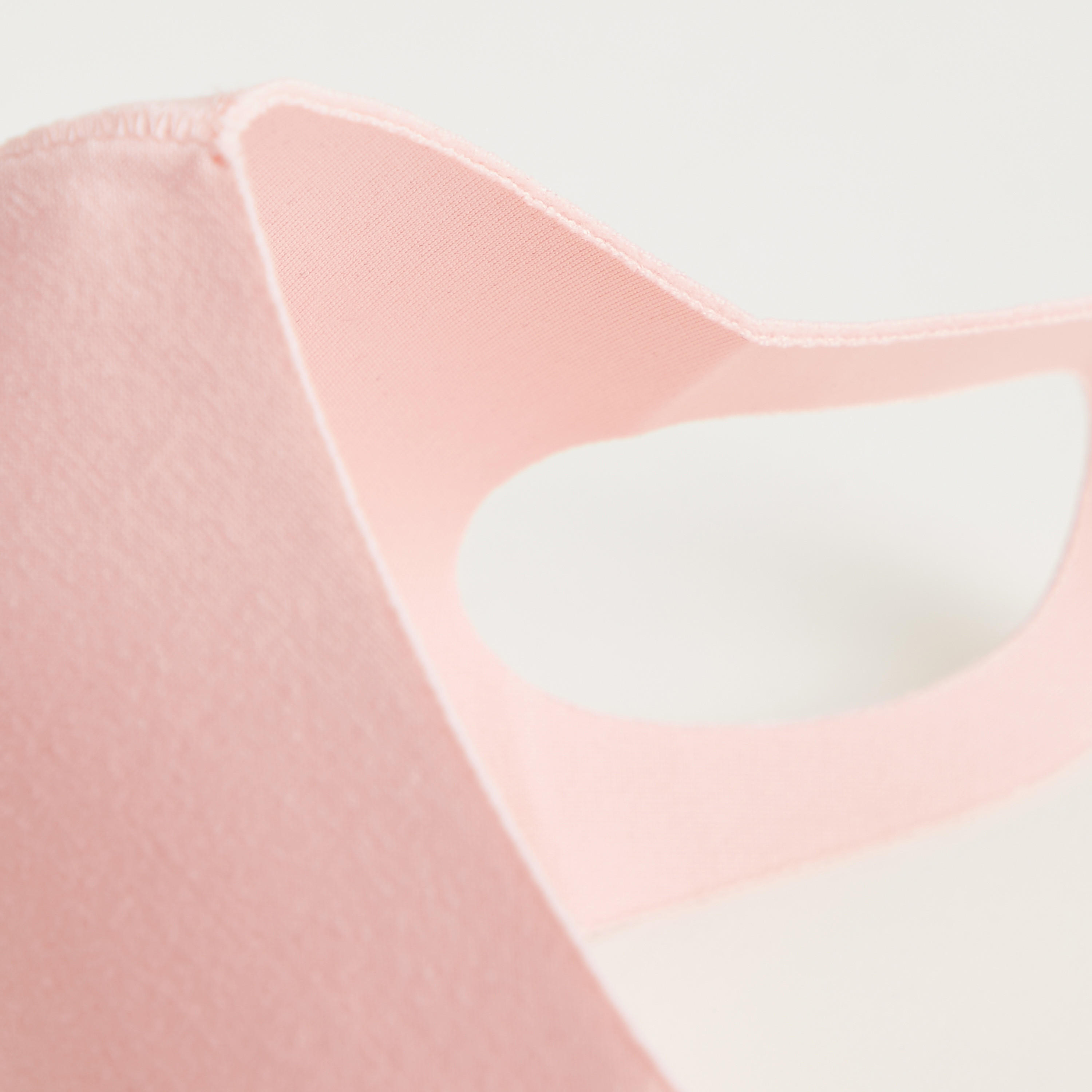قناع وجه مضاد للغبار بحلقات أذن مفرّغة من كابا-women-clothingaccessories-fashionmasks-image-2