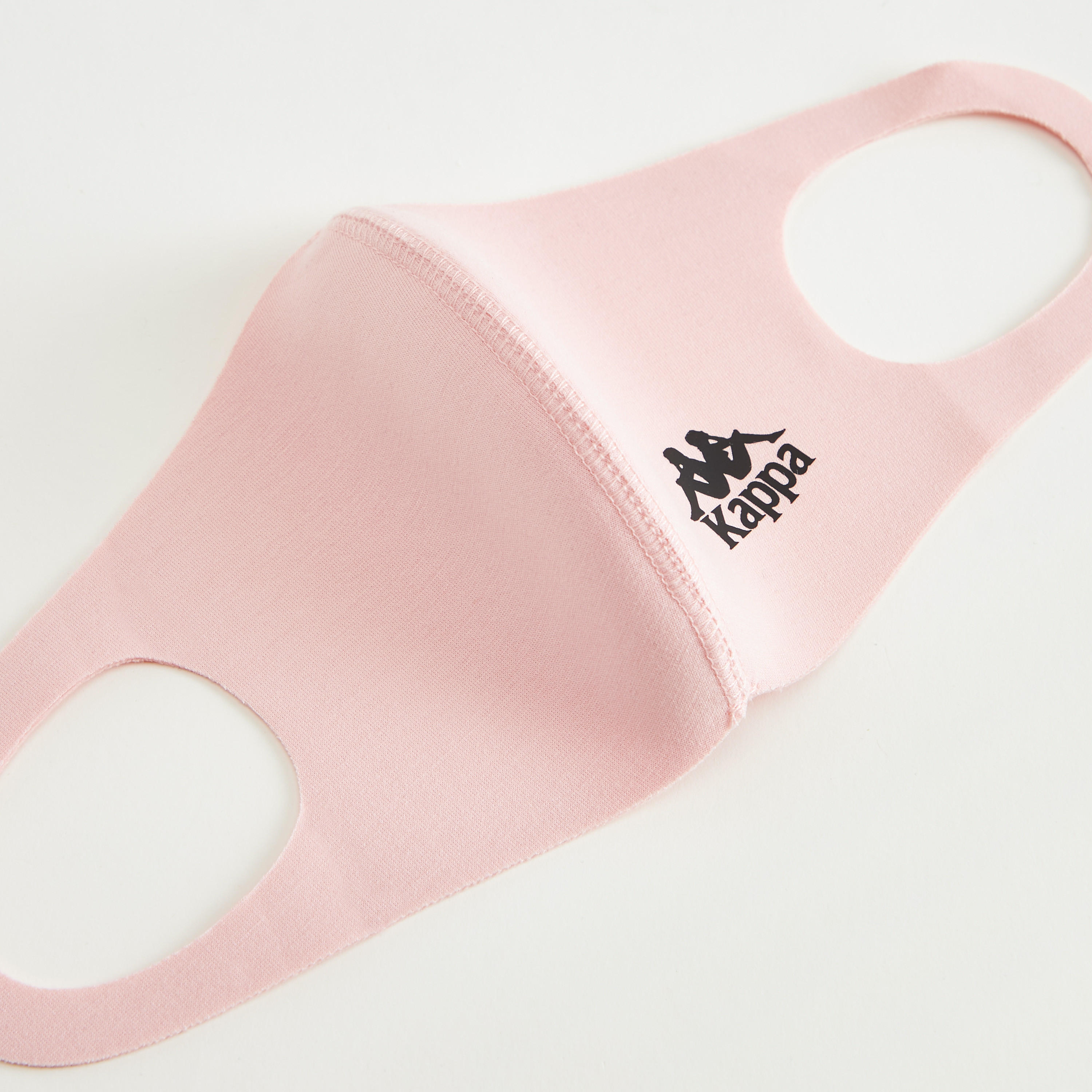 قناع وجه مضاد للغبار بحلقات أذن مفرّغة من كابا-women-clothingaccessories-fashionmasks-image-3
