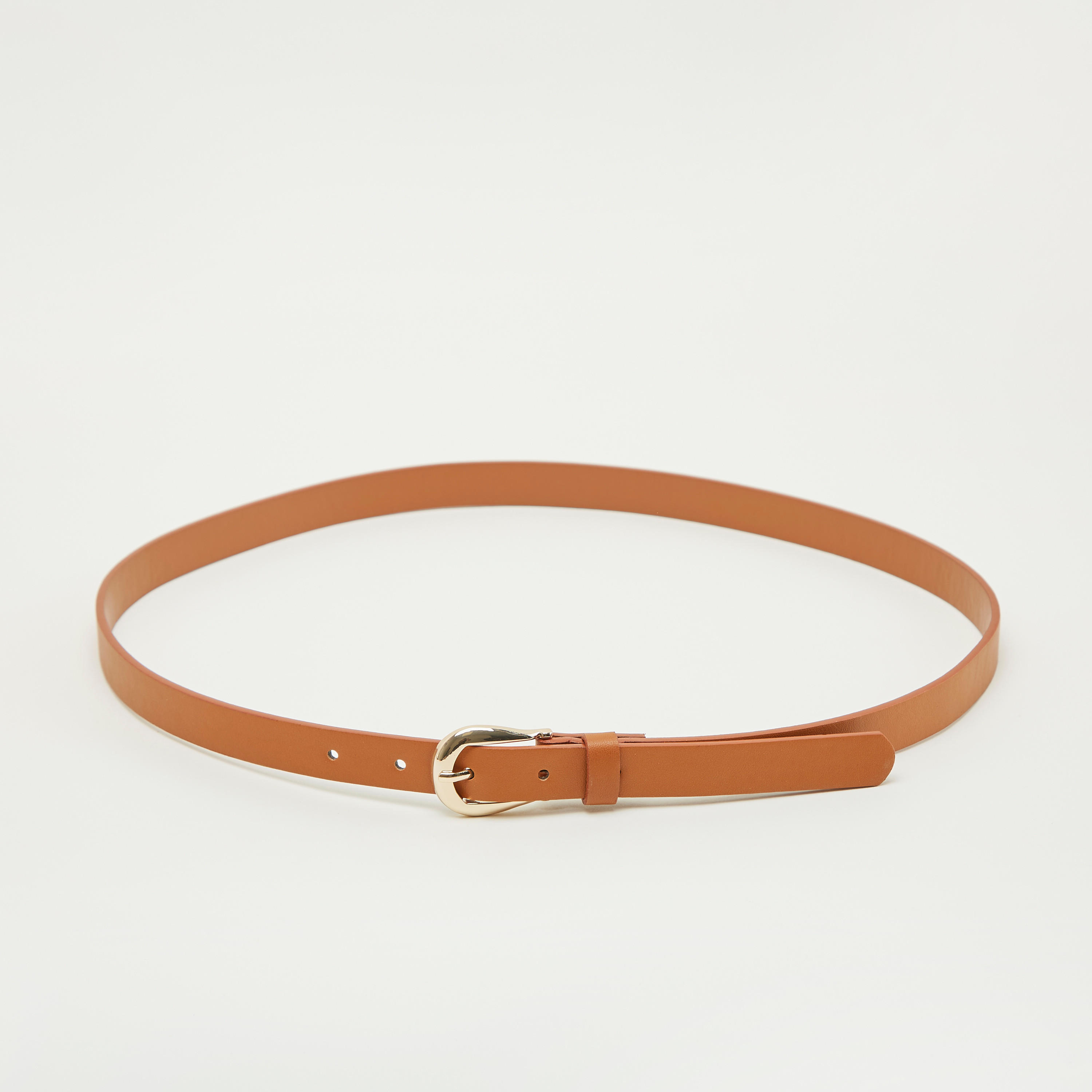 حزام سادة بإبزيم بإبزيم بدبوس معدني - طقم من 2-women-clothingaccessories-belts-image-3