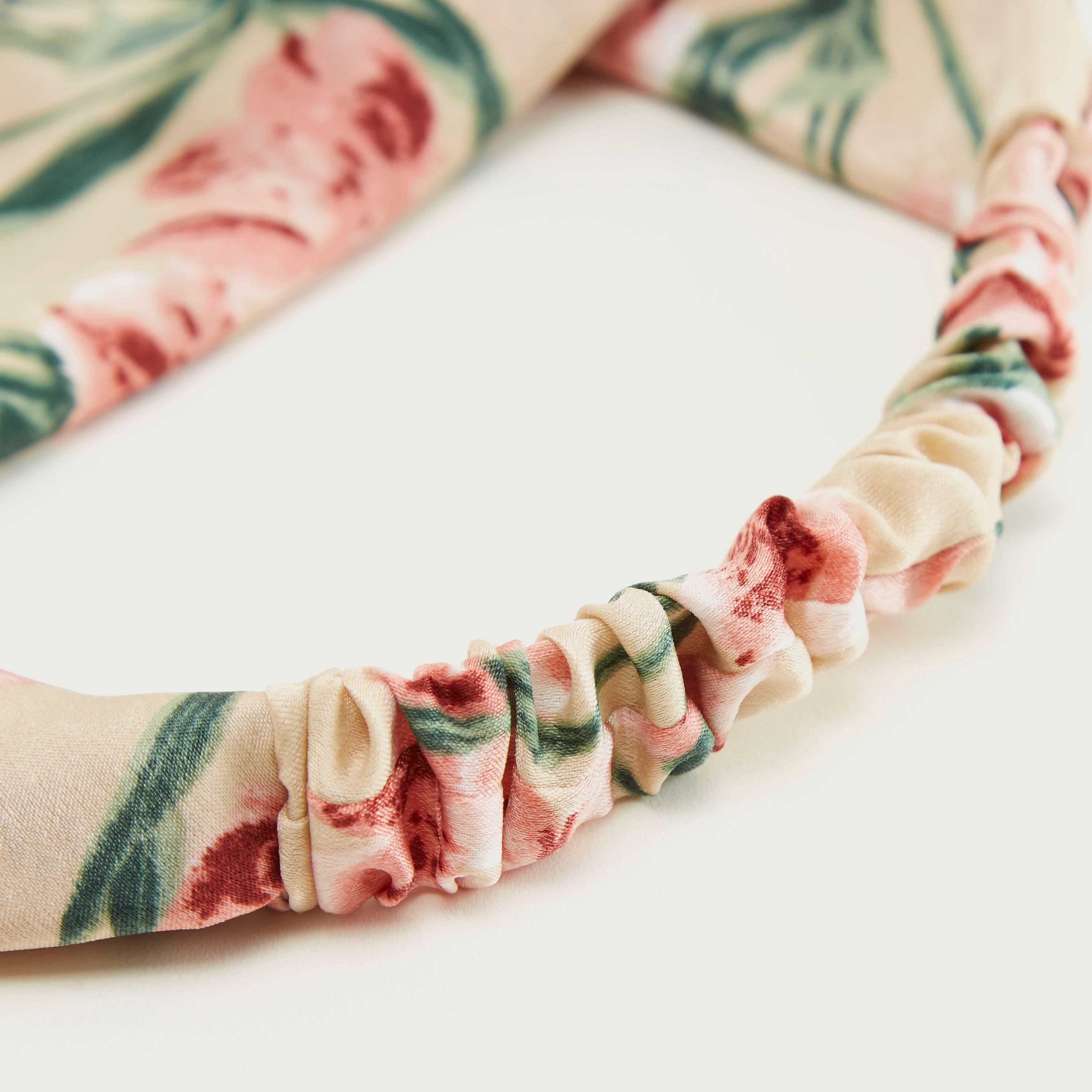 شريطة رأس باندانا بطبعات أزهار-women-hairaccessories-image-5