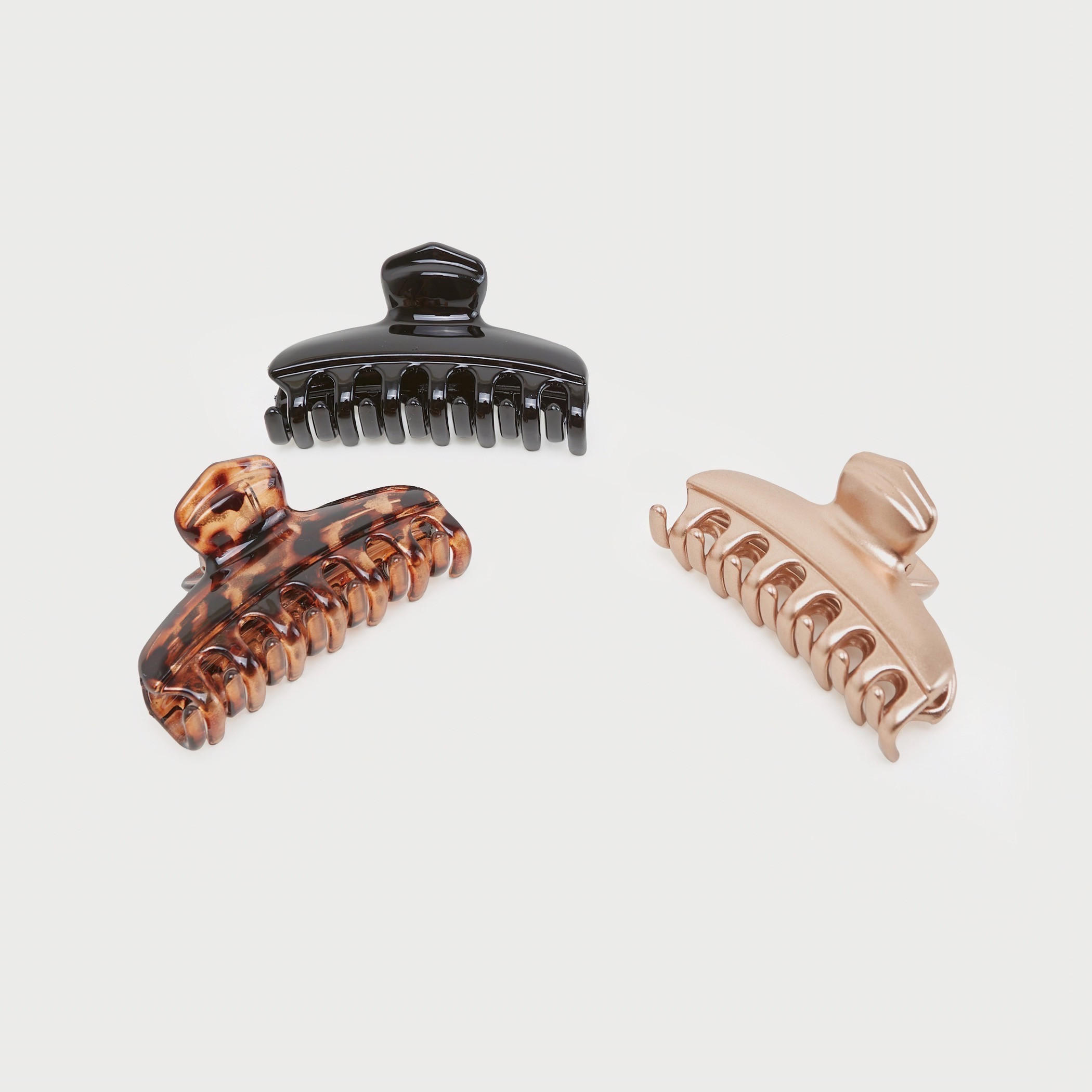 مشابك شعر متنوعة - طقم من 3-women-hairaccessories-image-5
