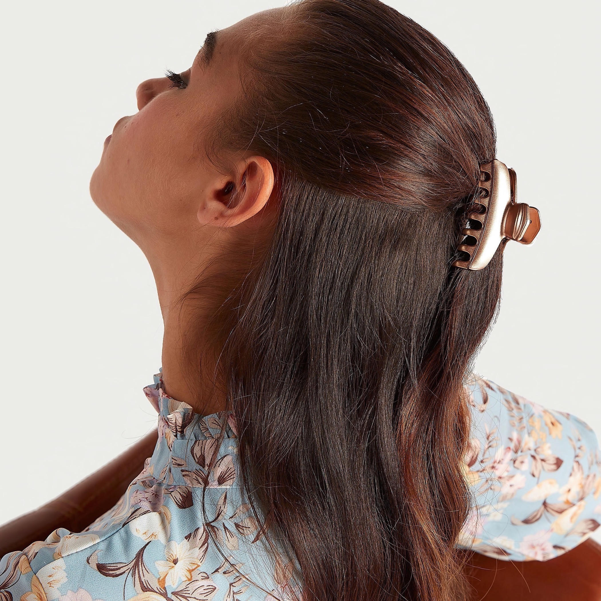 مشابك شعر متنوعة - طقم من 3-women-hairaccessories-image-4
