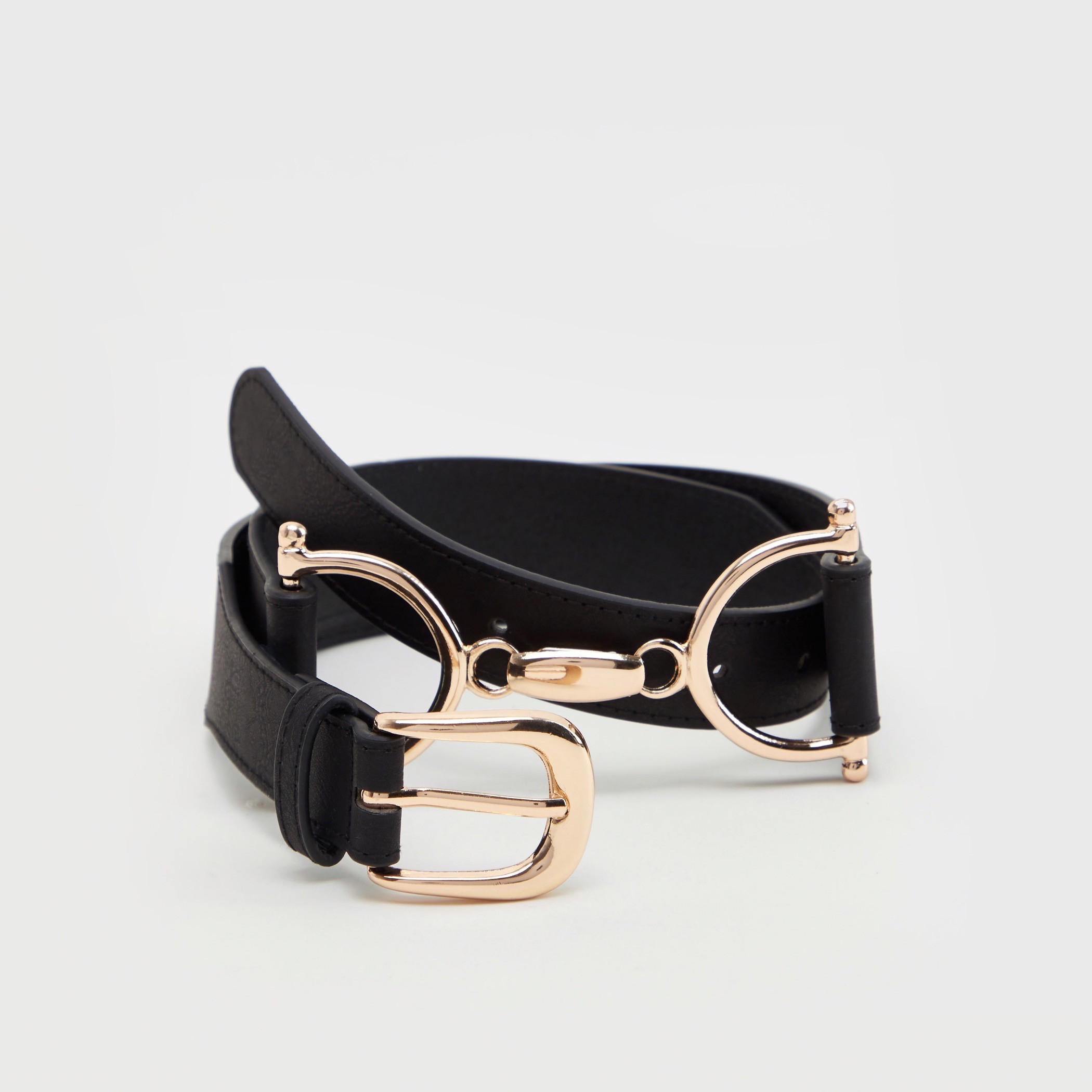 حزام سادة بإبزيم-women-clothingaccessories-belts-image-5
