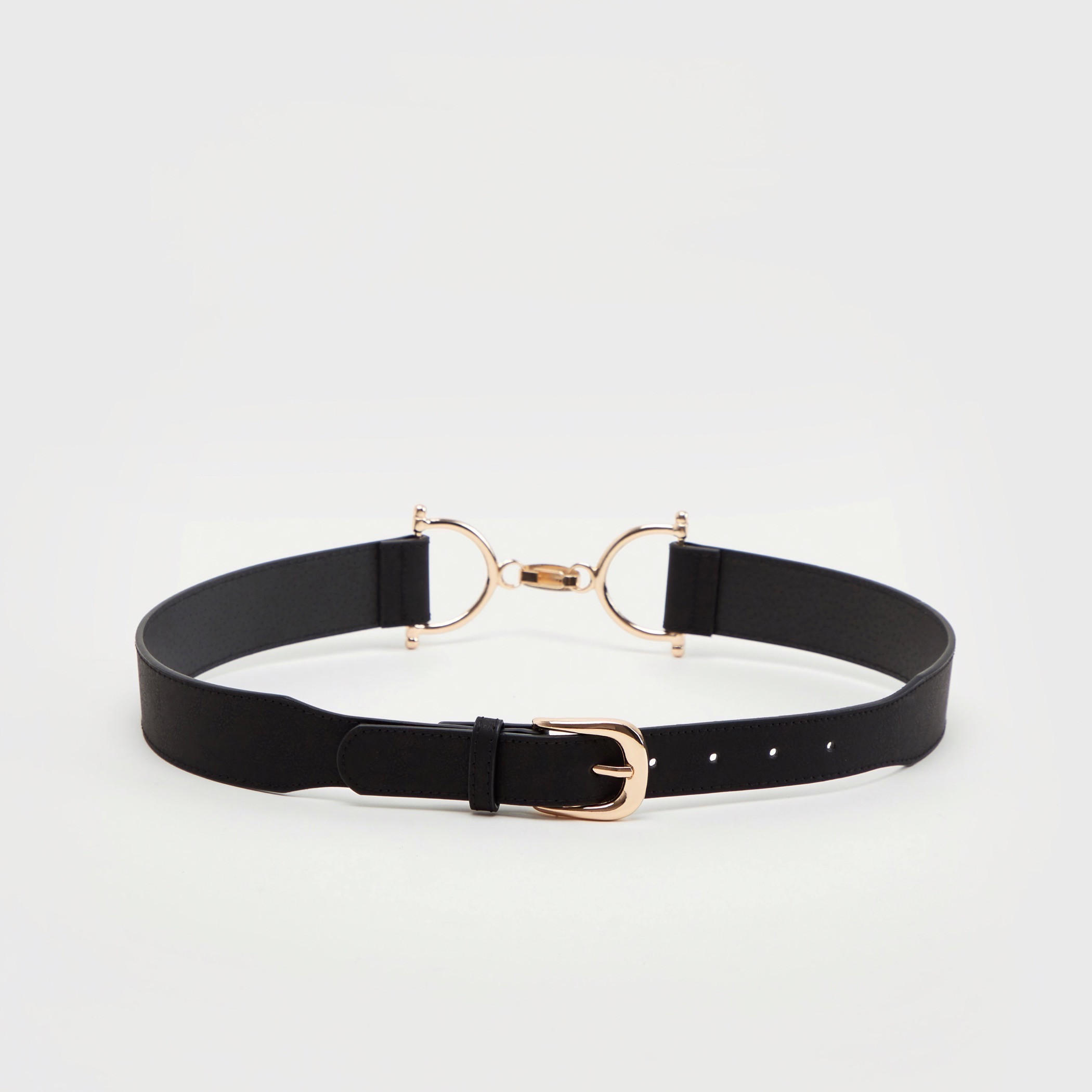 حزام سادة بإبزيم-women-clothingaccessories-belts-image-3