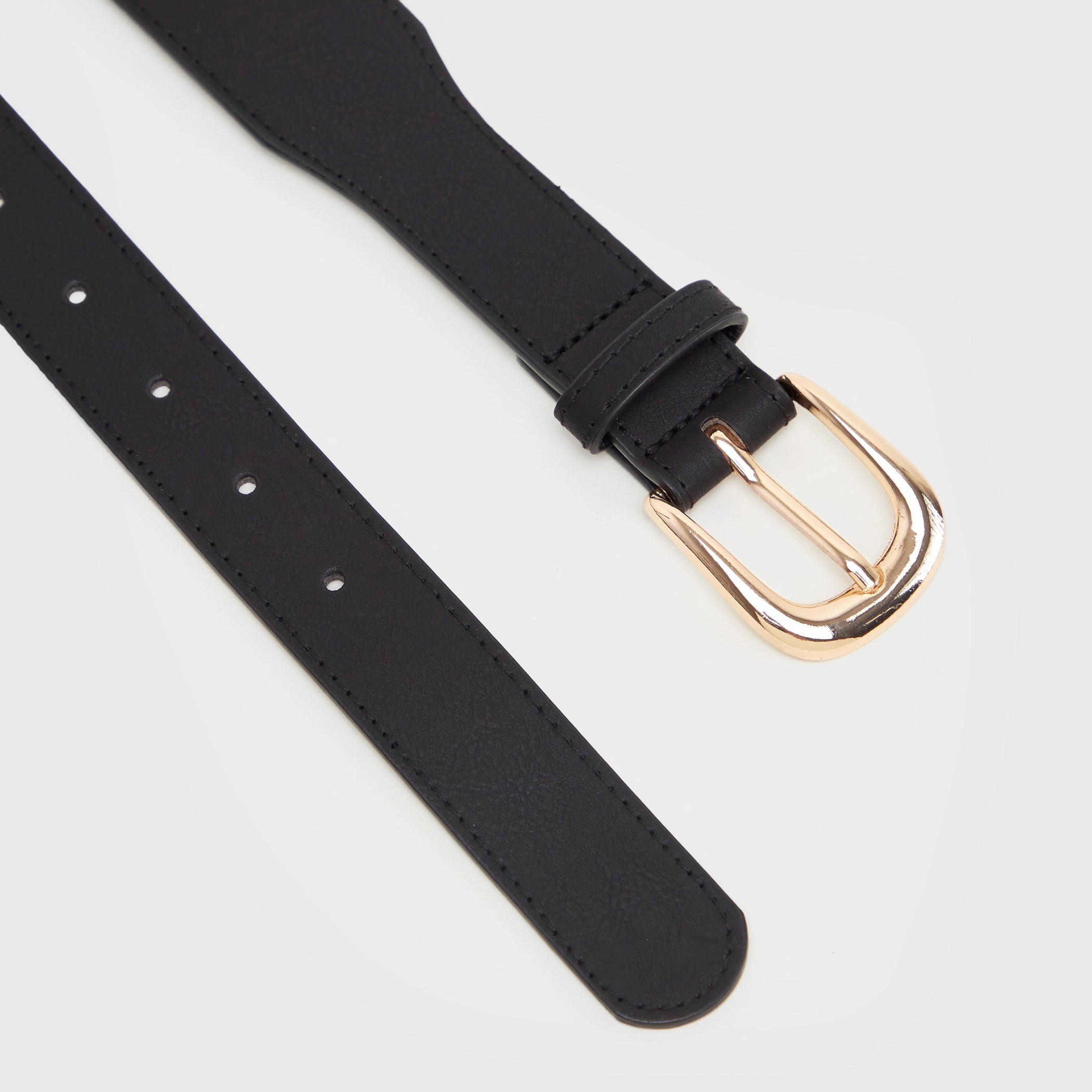 حزام سادة بإبزيم-women-clothingaccessories-belts-image-2