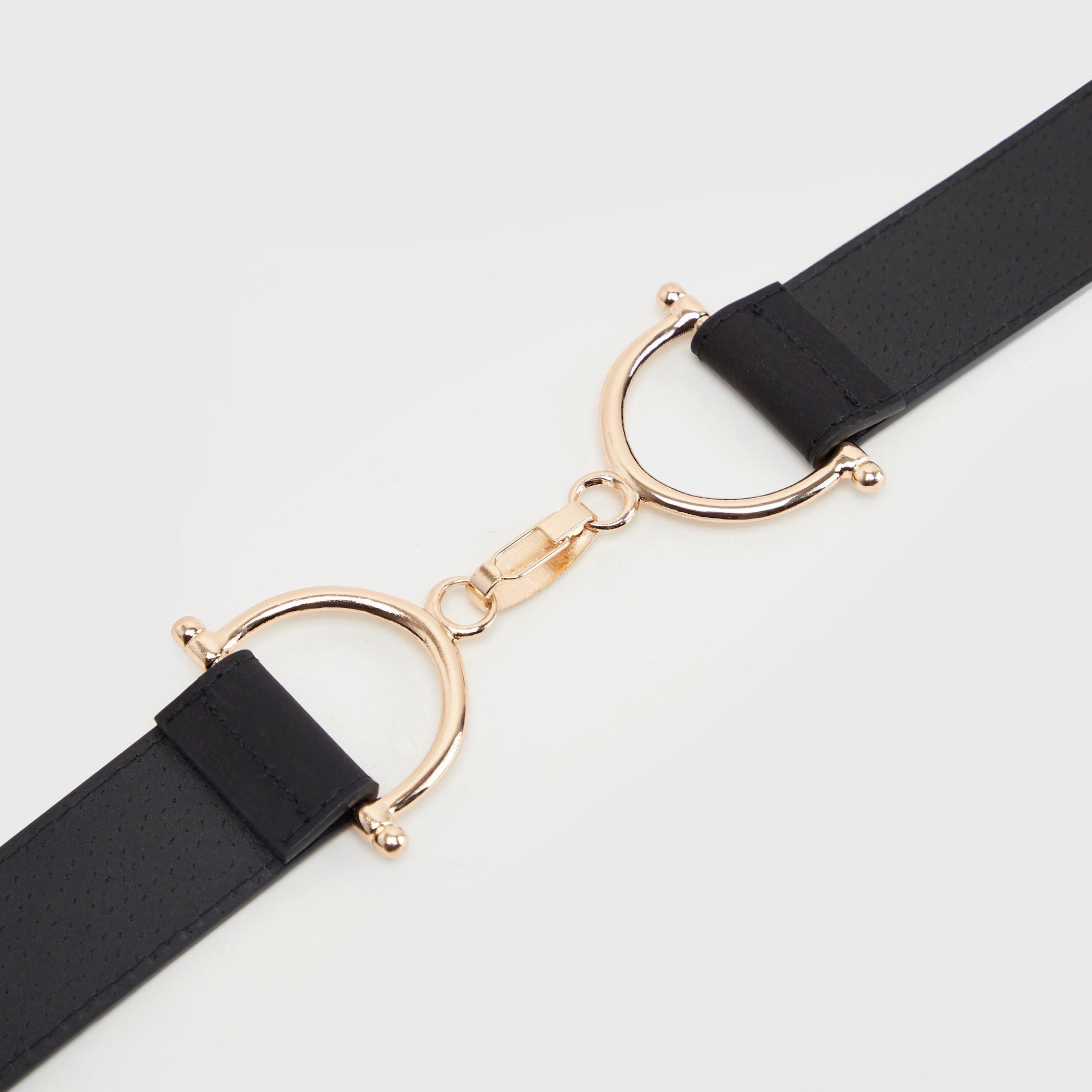 حزام سادة بإبزيم-women-clothingaccessories-belts-image-1
