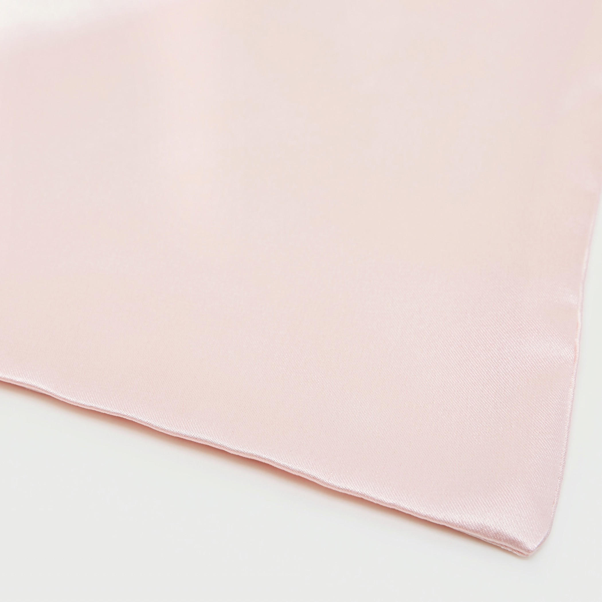 Solid Bandana with Elasticated Strap-women-hairaccessories-image-3
