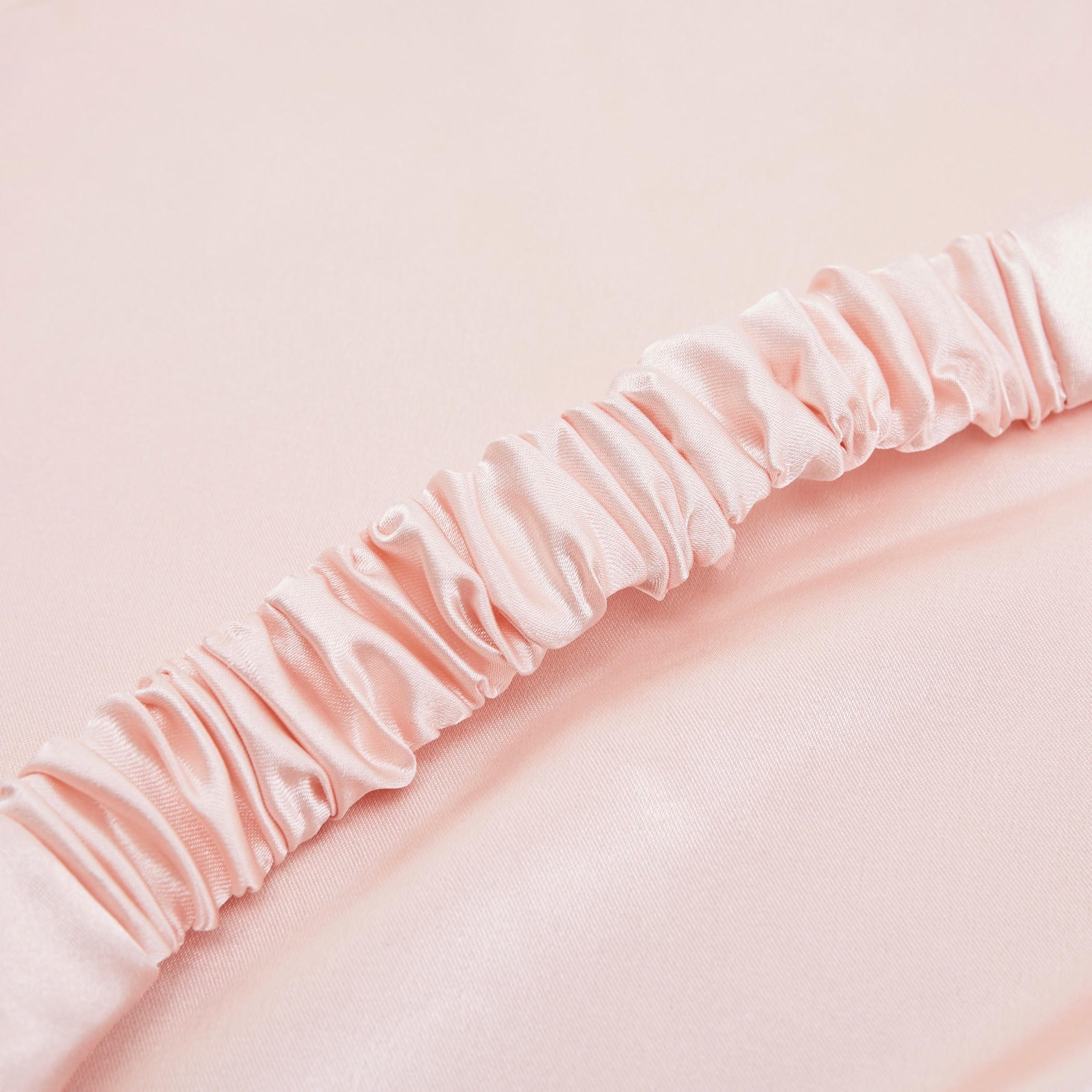 Solid Bandana with Elasticated Strap-women-hairaccessories-image-5