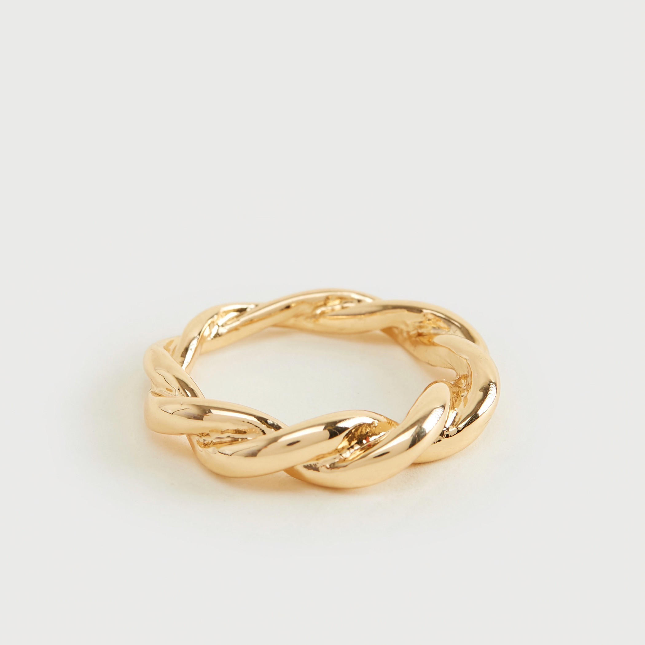 خواتم متنوعة - طقم من 5-women-watchesandjewellery-jewellery-rings-image-4