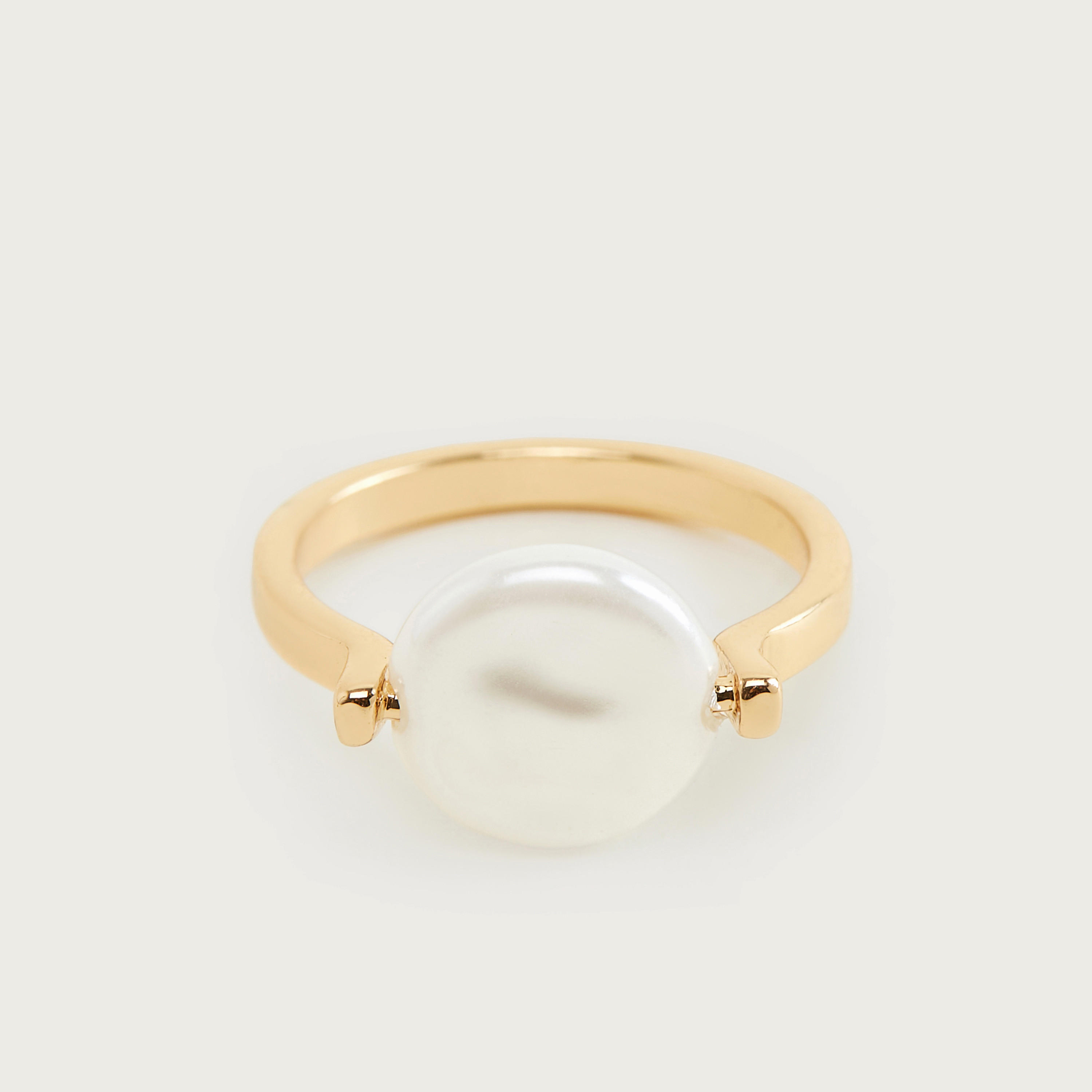 خواتم مزيّنة - طقم من 6-women-watchesandjewellery-jewellery-rings-image-4