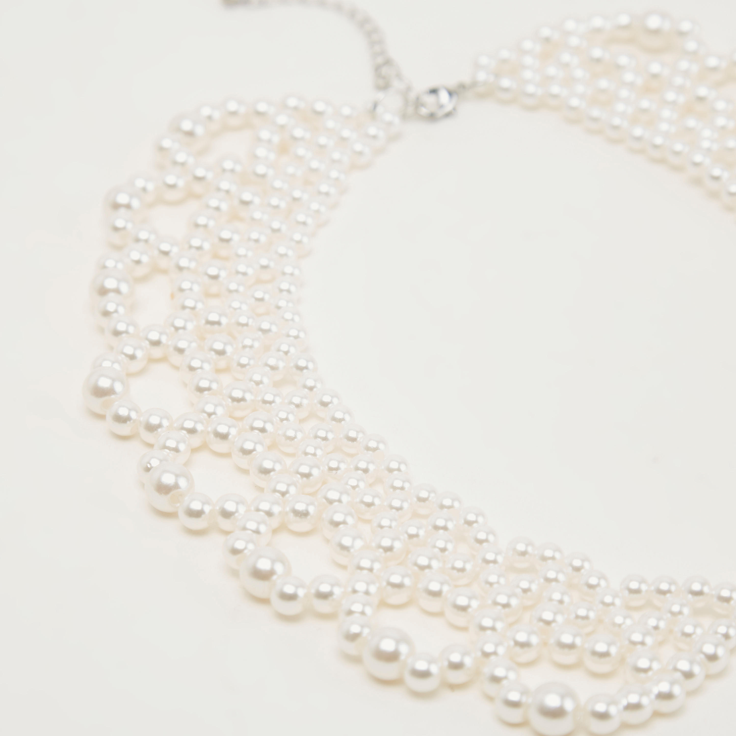 Embellished Peter-Pan Necklace with Lobster Clasp-women-watchesandjewellery-jewellery-necklacesandpendants-image-3