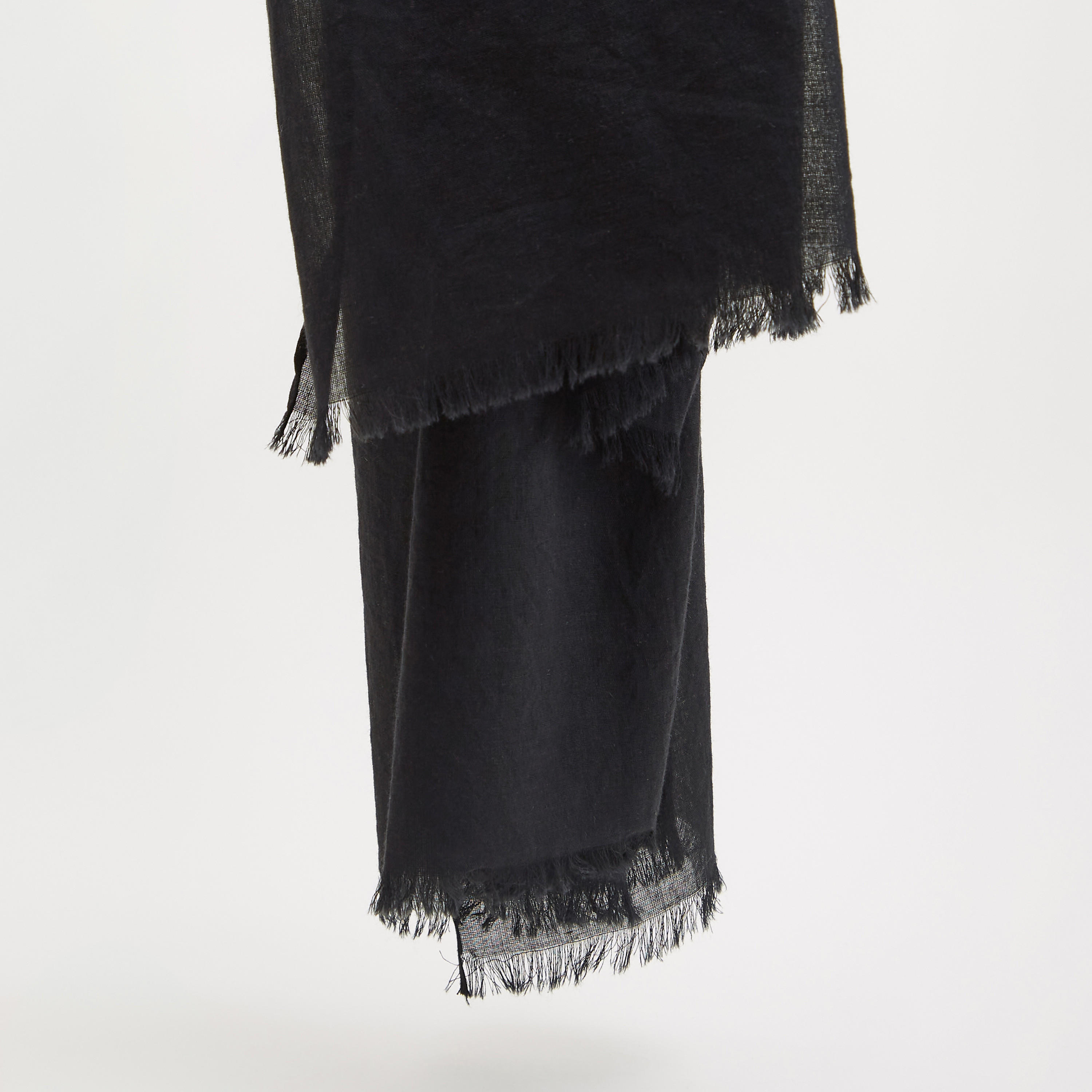 وشاح بارز الملمس بأطراف بشراشيب-women-clothingaccessories-scarves-image-1