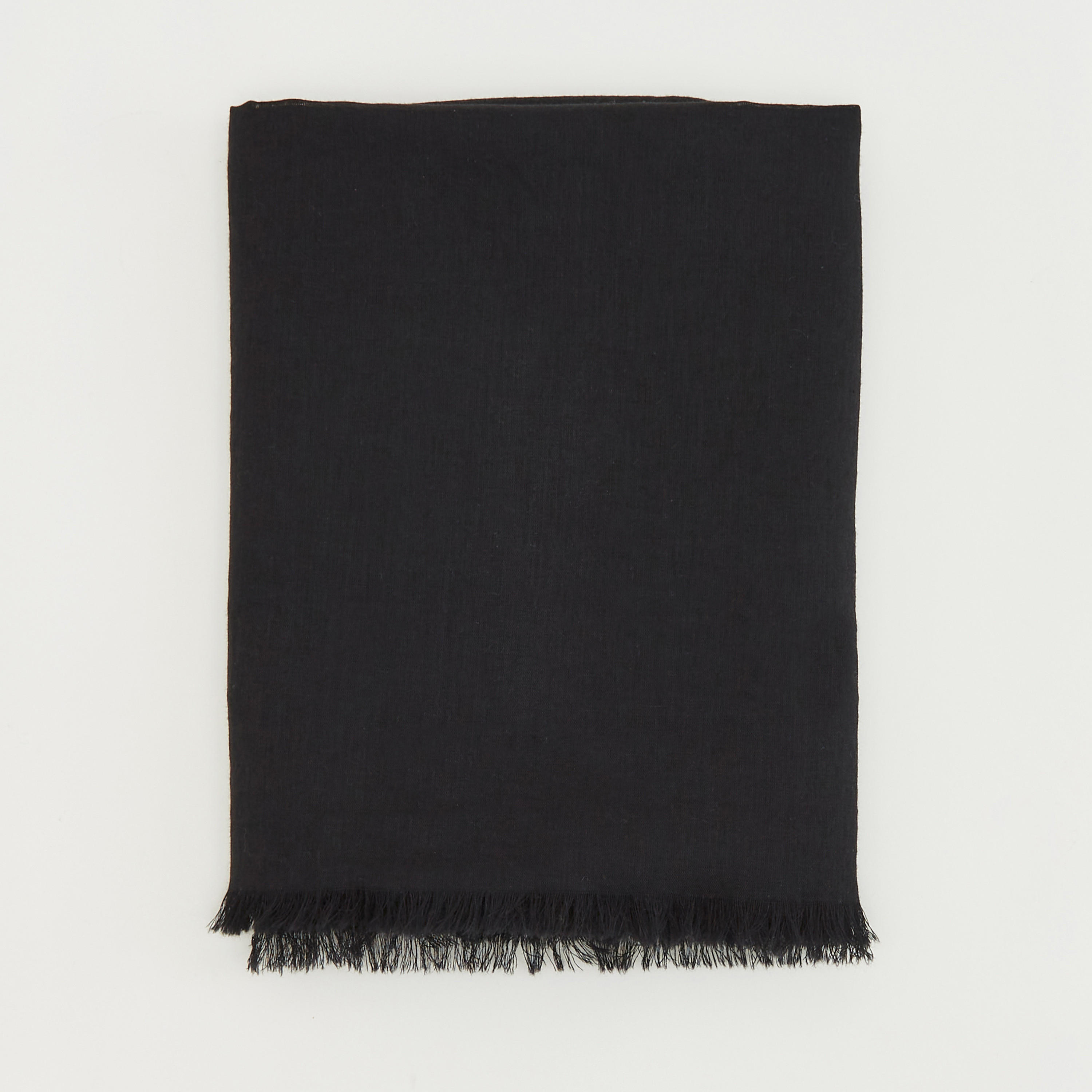 وشاح بارز الملمس بأطراف بشراشيب-women-clothingaccessories-scarves-image-2