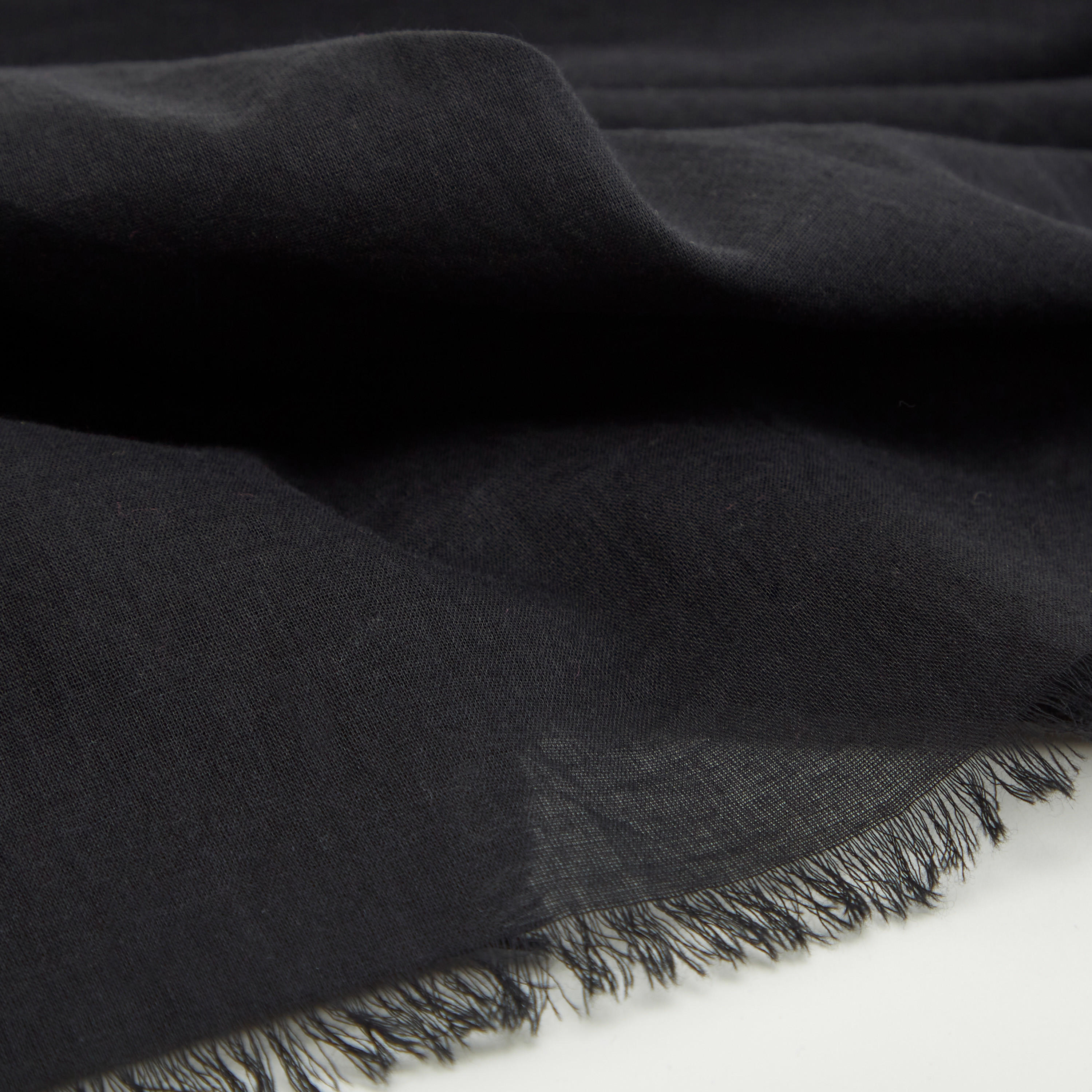 وشاح بارز الملمس بأطراف بشراشيب-women-clothingaccessories-scarves-image-3