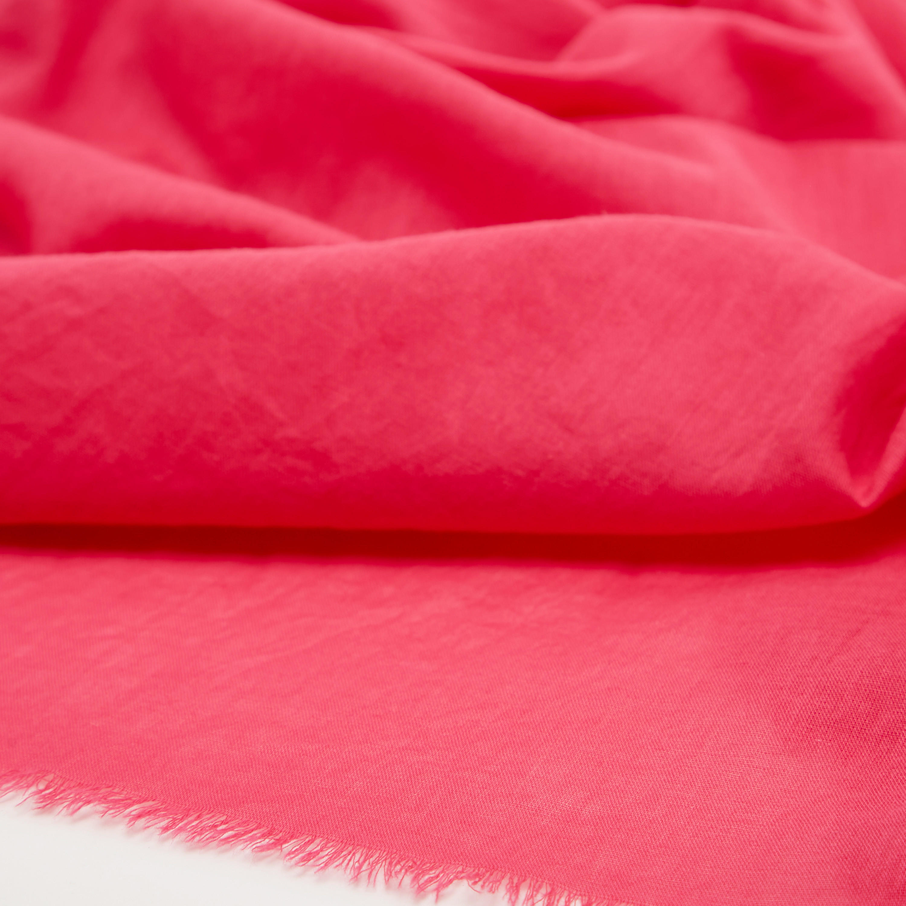 Solid Scarf with Frayed Edges-women-clothingaccessories-scarves-image-2