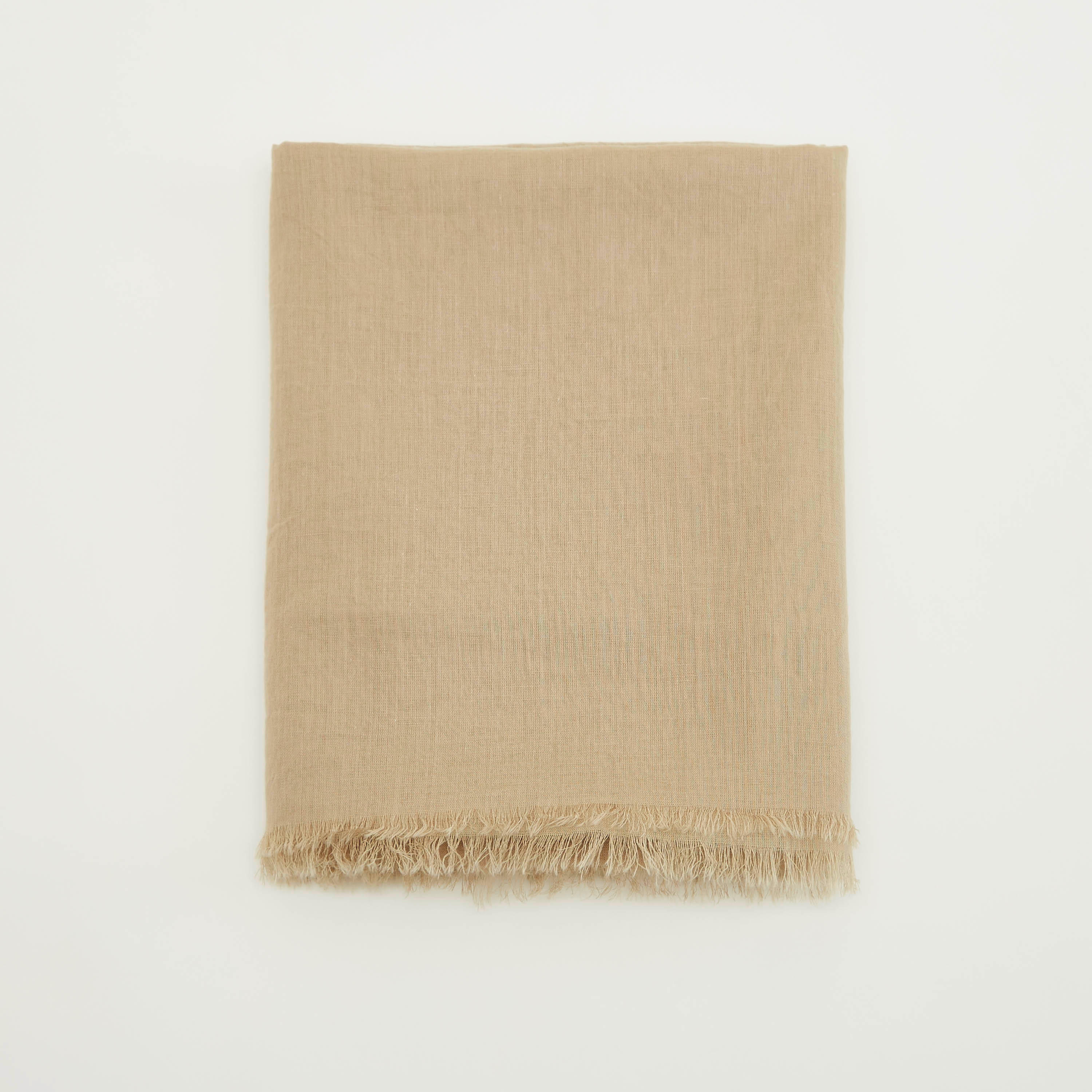 وشاح بارز الملمس بأطراف بشراشيب-women-clothingaccessories-scarves-image-2