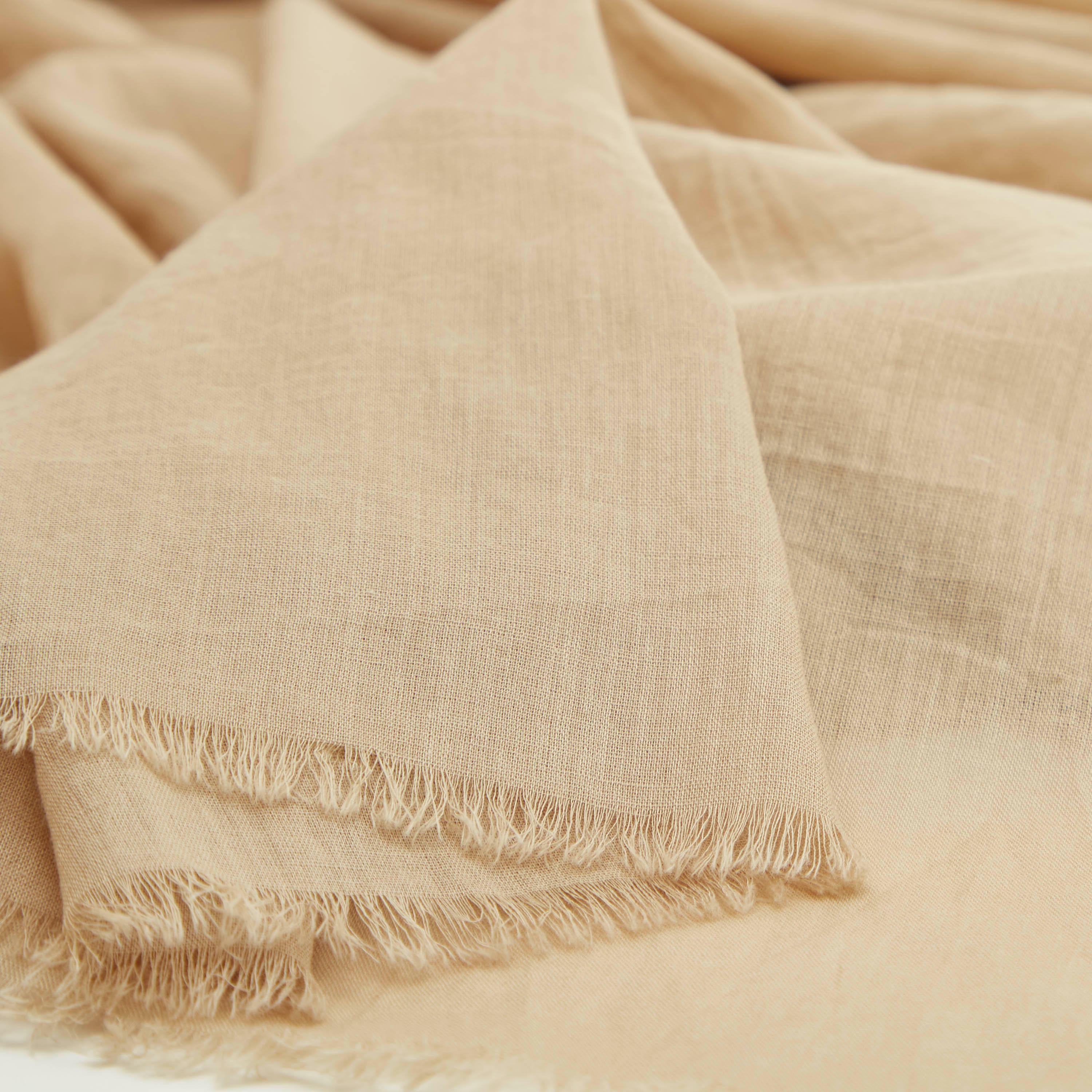وشاح بارز الملمس بأطراف بشراشيب-women-clothingaccessories-scarves-image-3