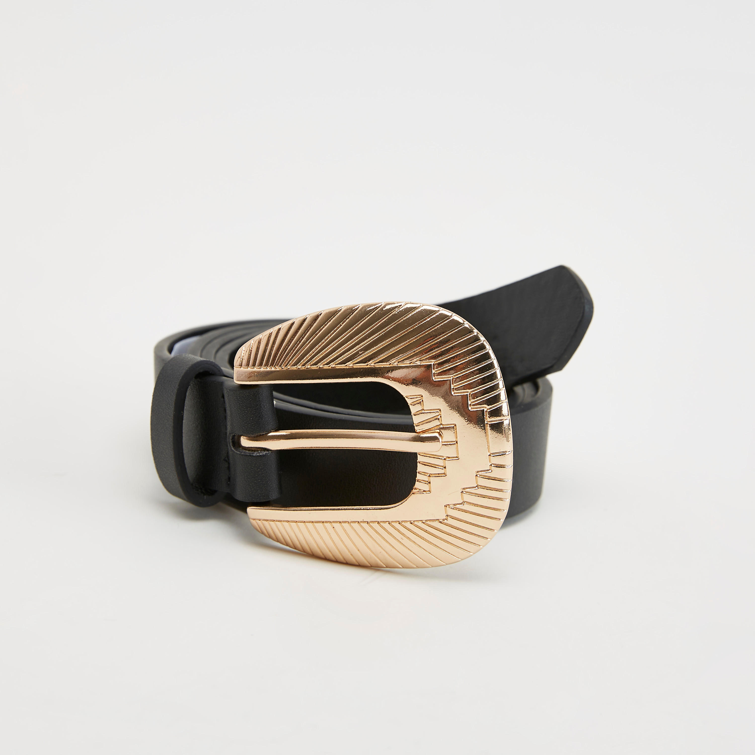 حزام سادة بإبزيم بدبوس-women-clothingaccessories-belts-image-5