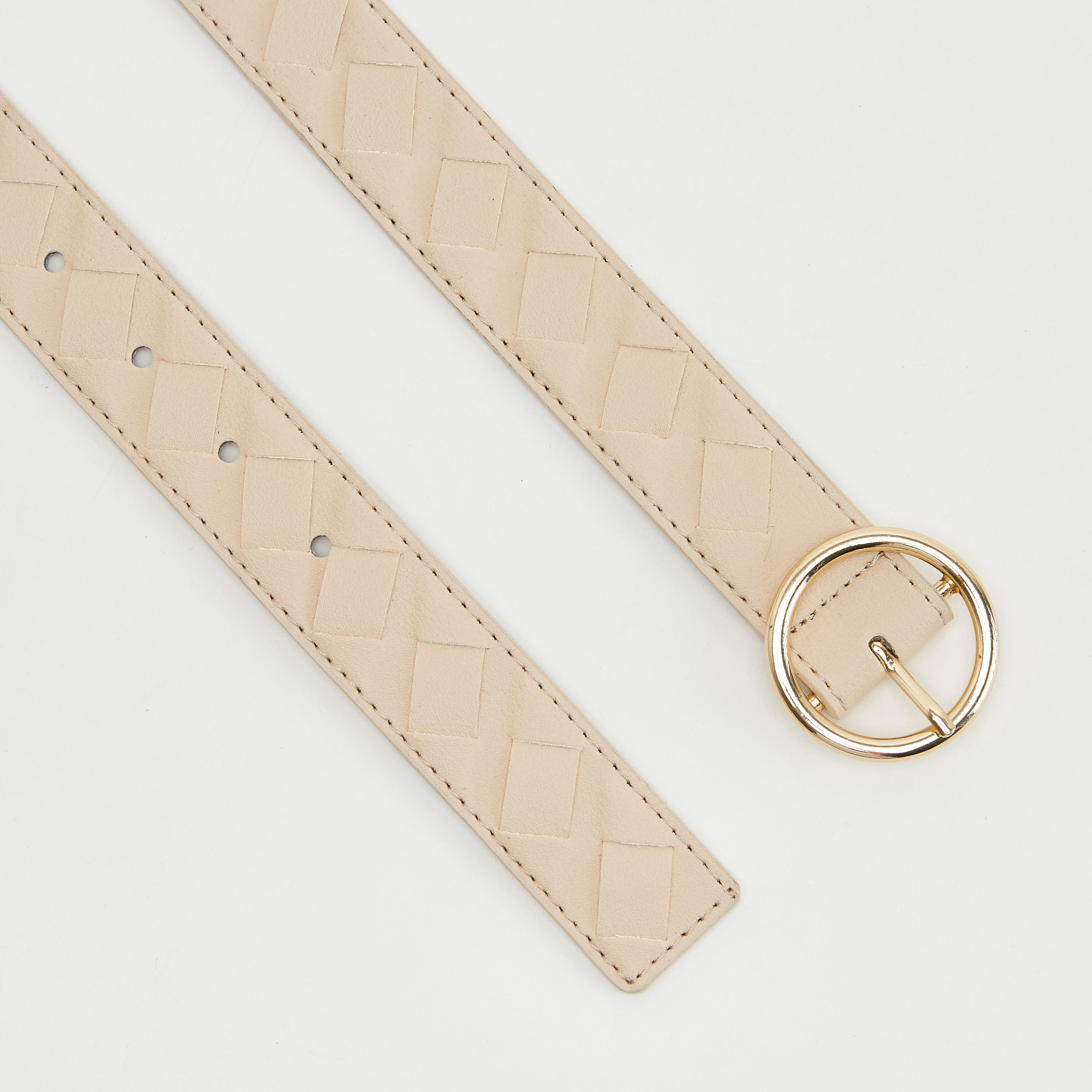 Textured Belt with Pin Buckle-women-clothingaccessories-belts-image-3