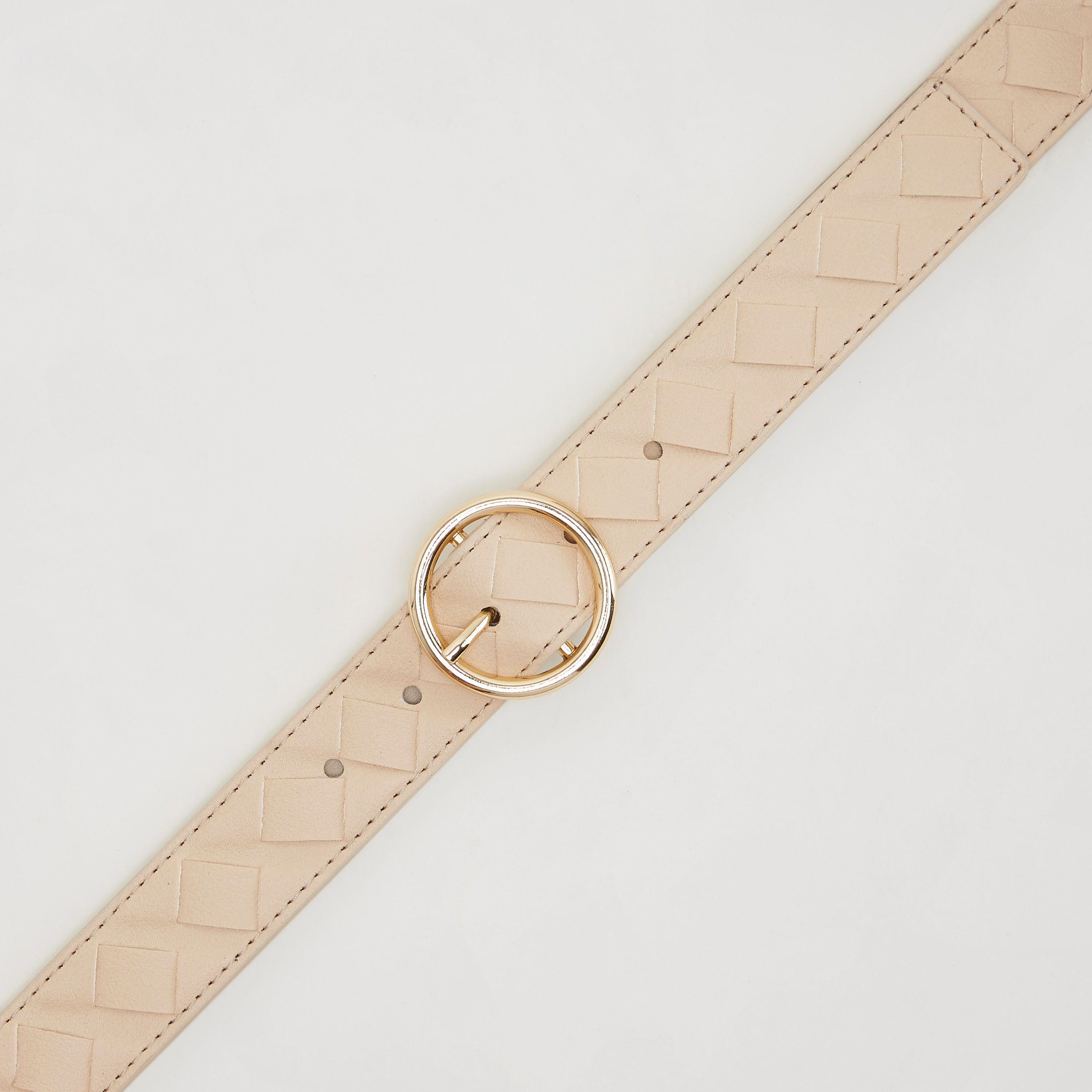 Textured Belt with Pin Buckle-women-clothingaccessories-belts-image-4