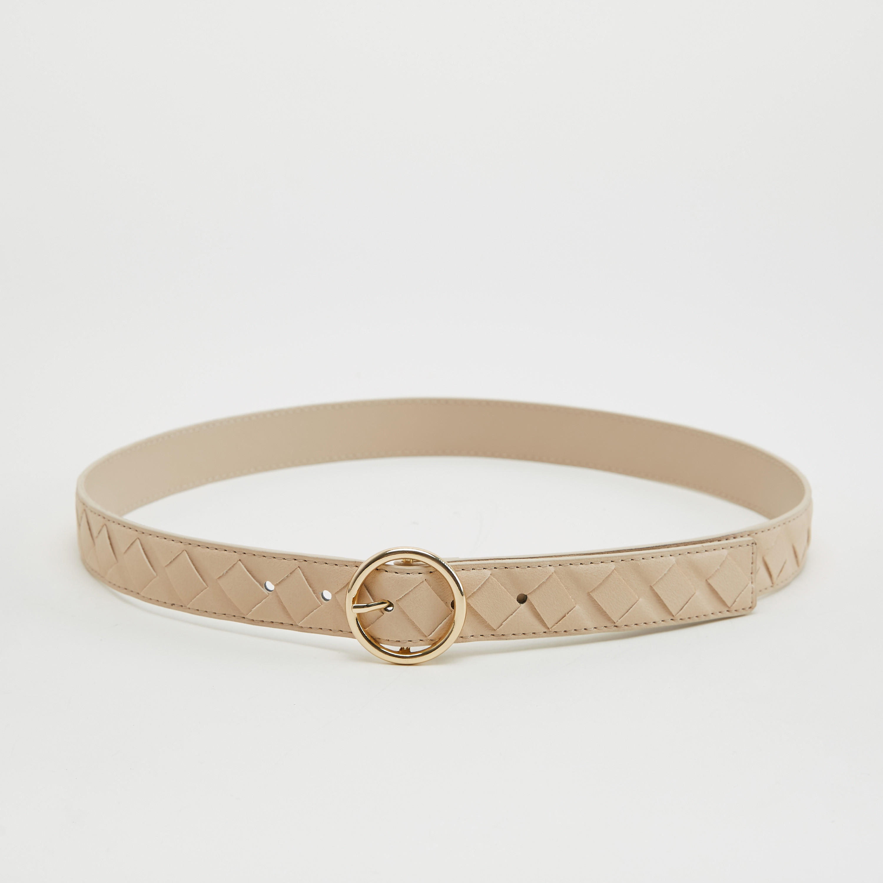 Textured Belt with Pin Buckle-women-clothingaccessories-belts-image-5