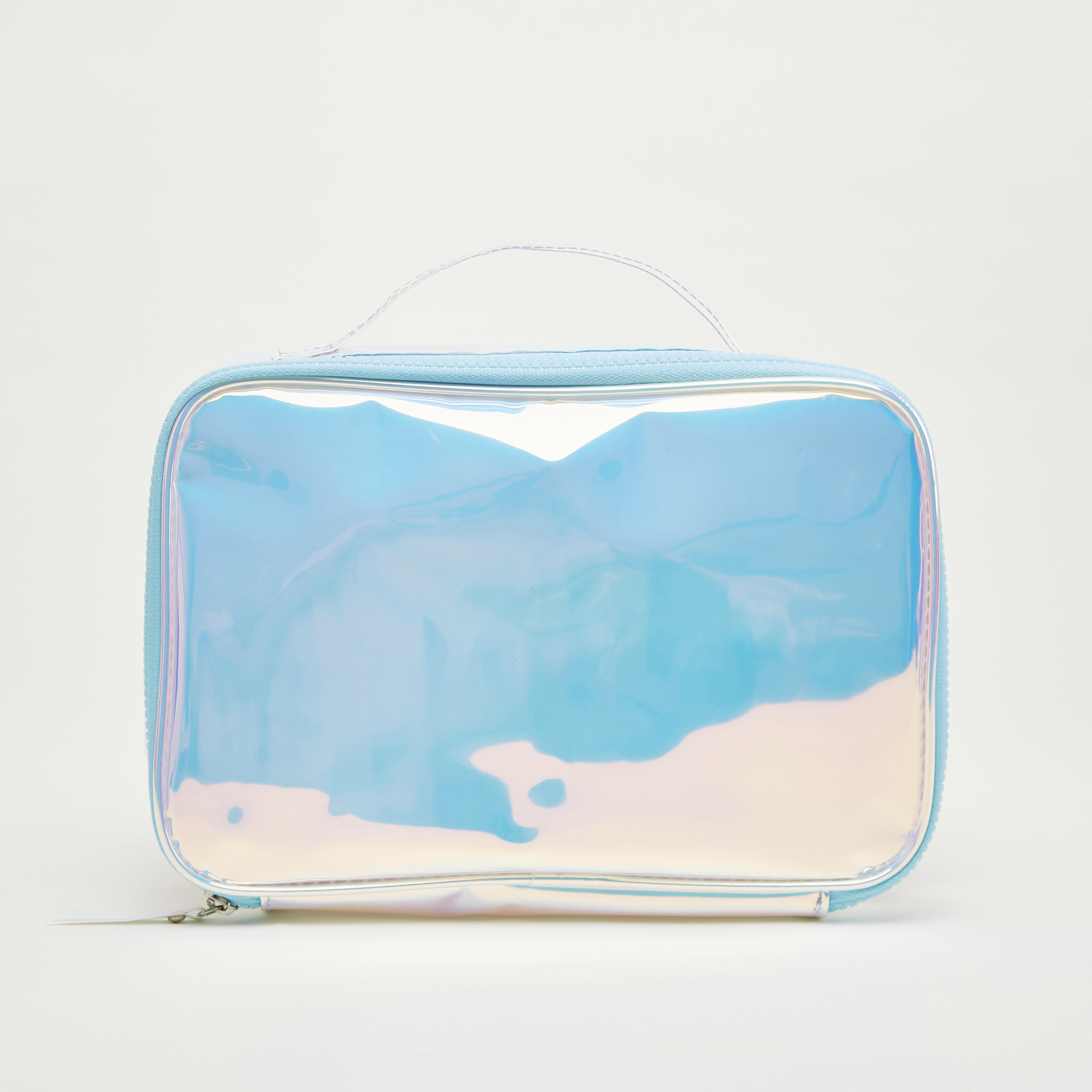 شنطة صغيرة سادة بسحّاب إغلاق-women-bagsandwallets-wallets-image-4