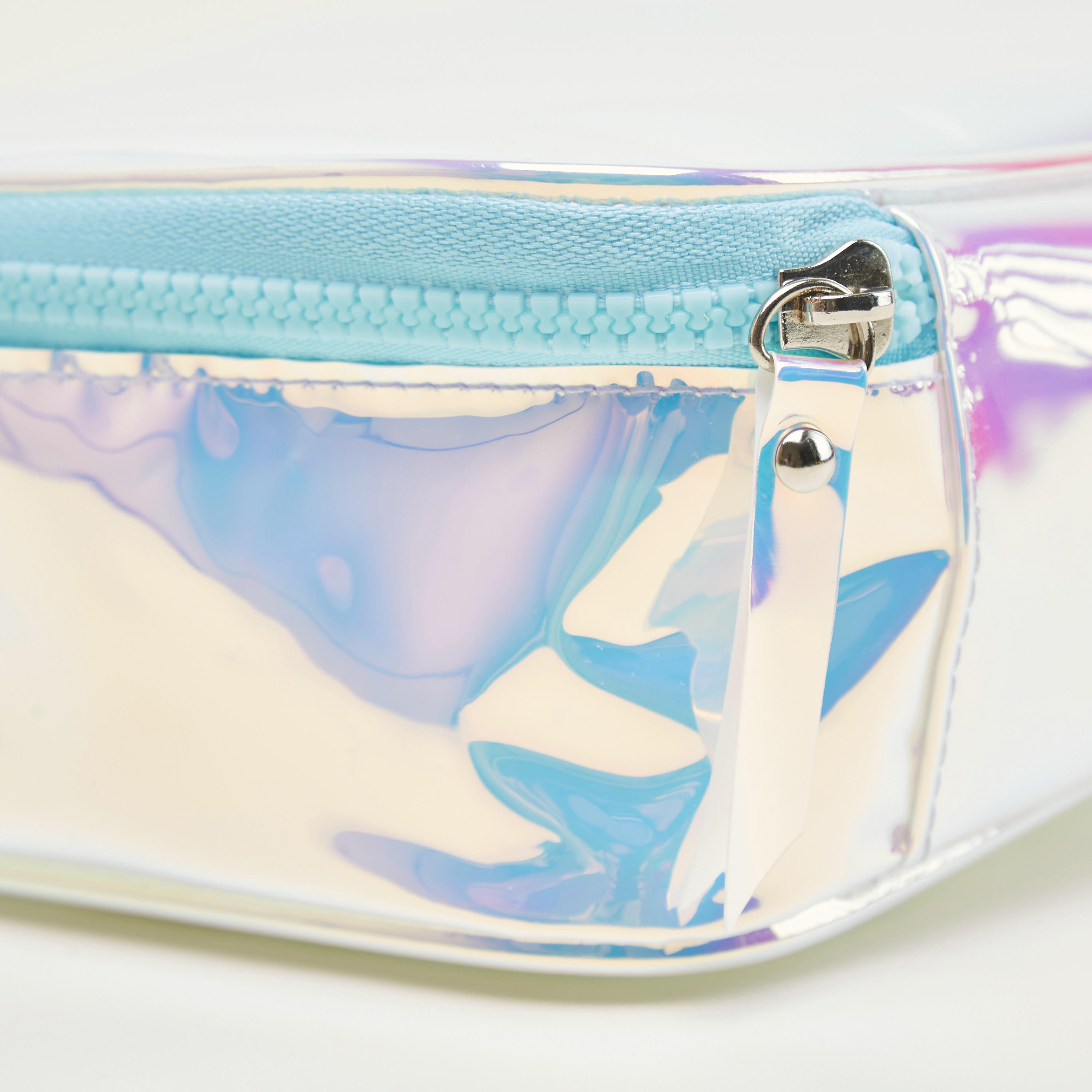 شنطة صغيرة سادة بسحّاب إغلاق-women-bagsandwallets-wallets-image-2