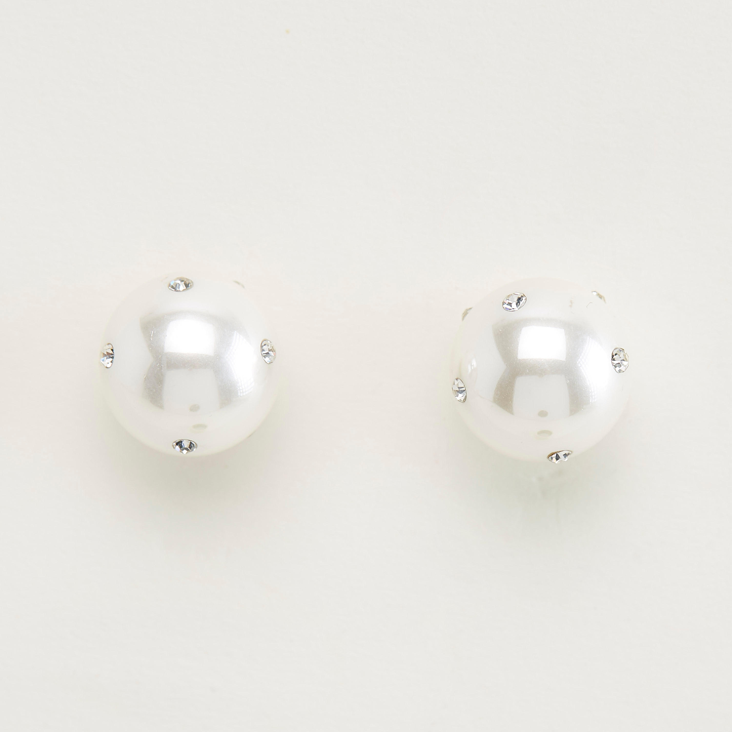 حلقان أزرار كريستال مزيّنة-women-watchesandjewellery-jewellery-earrings-image-3