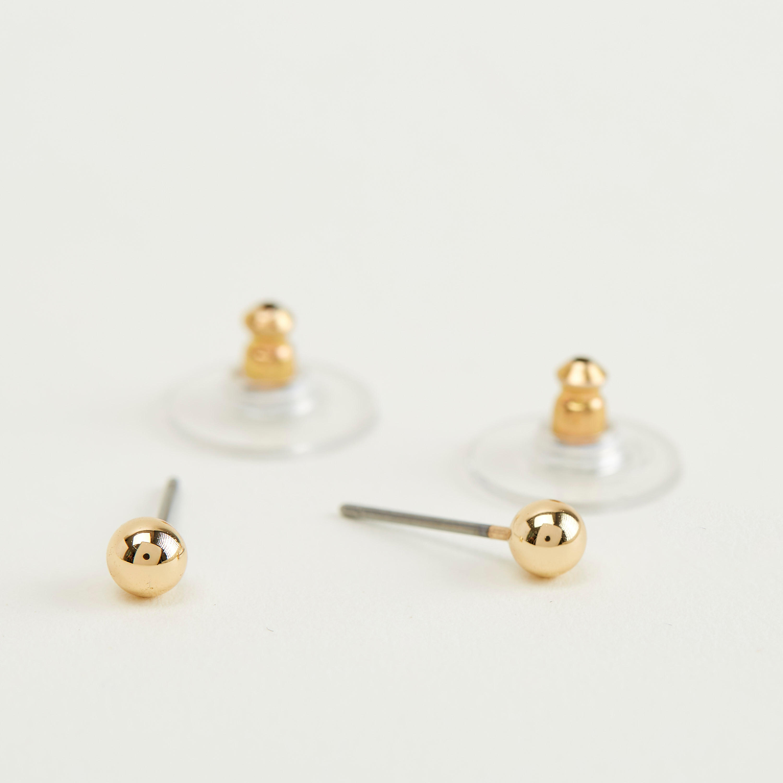 طقم عقد متعدد الطبقات وحلق-women-watchesandjewellery-jewellery-jewellerysets-image-4