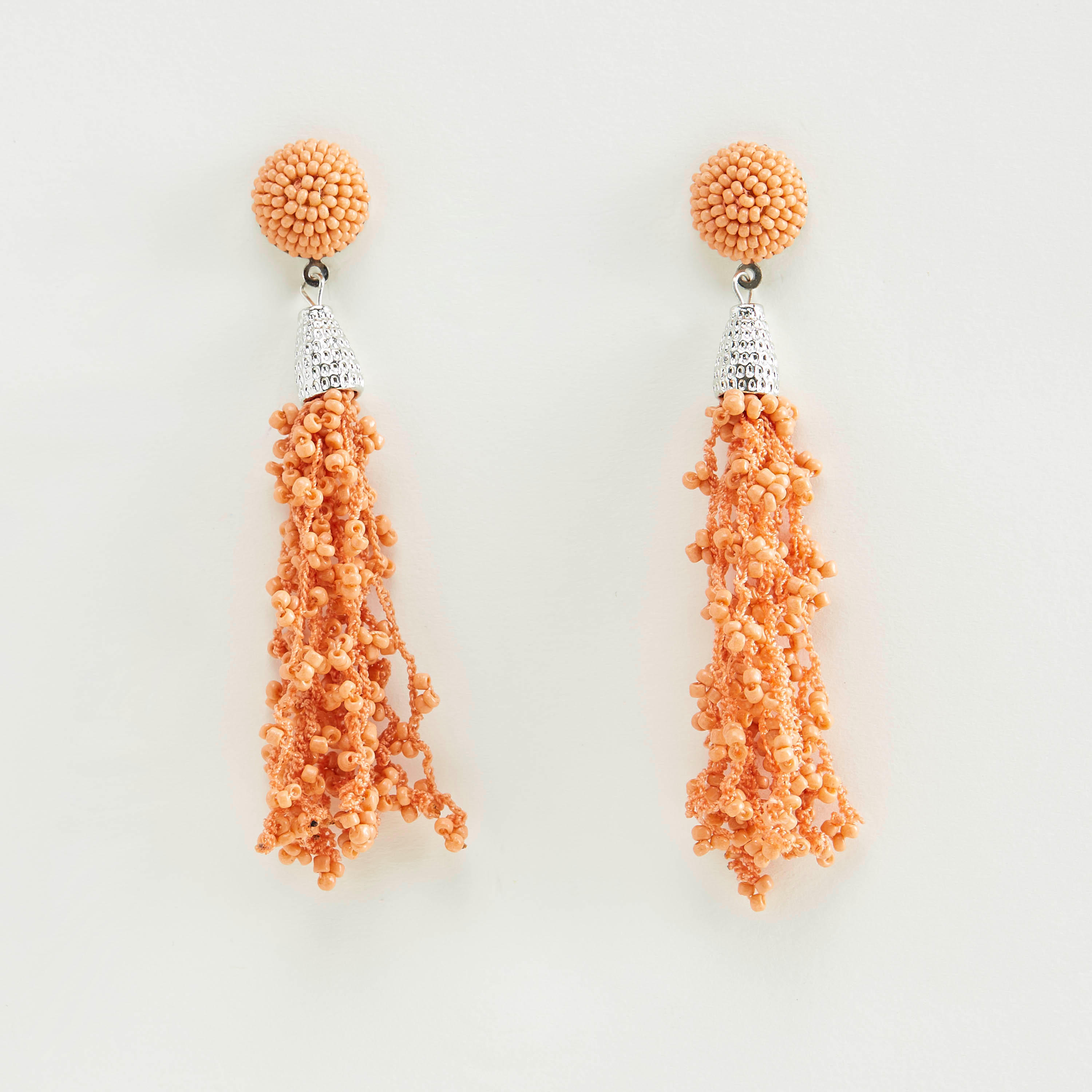 أقراط متدلية مزيّنة بالخرز-women-watchesandjewellery-jewellery-earrings-image-3