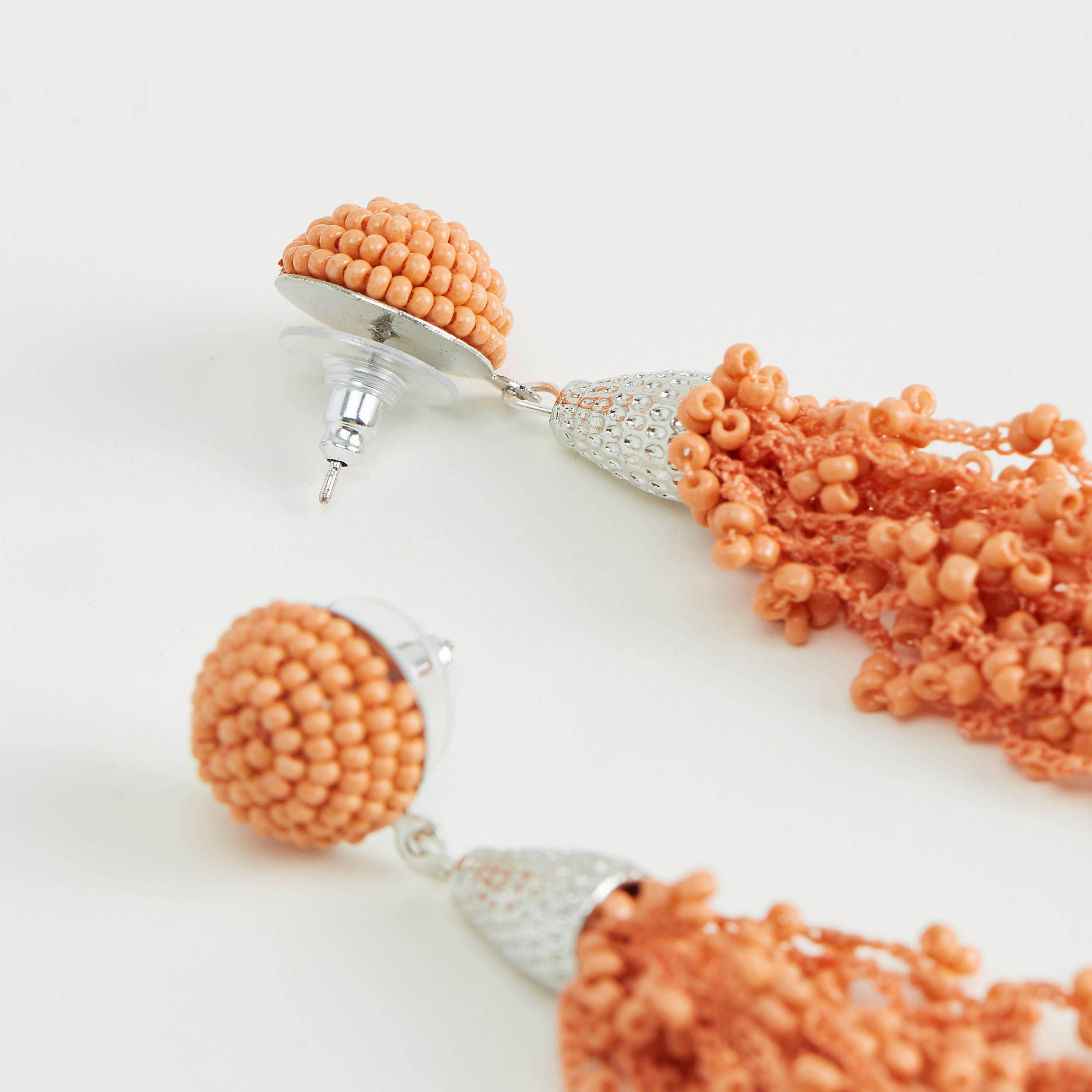 أقراط متدلية مزيّنة بالخرز-women-watchesandjewellery-jewellery-earrings-image-4
