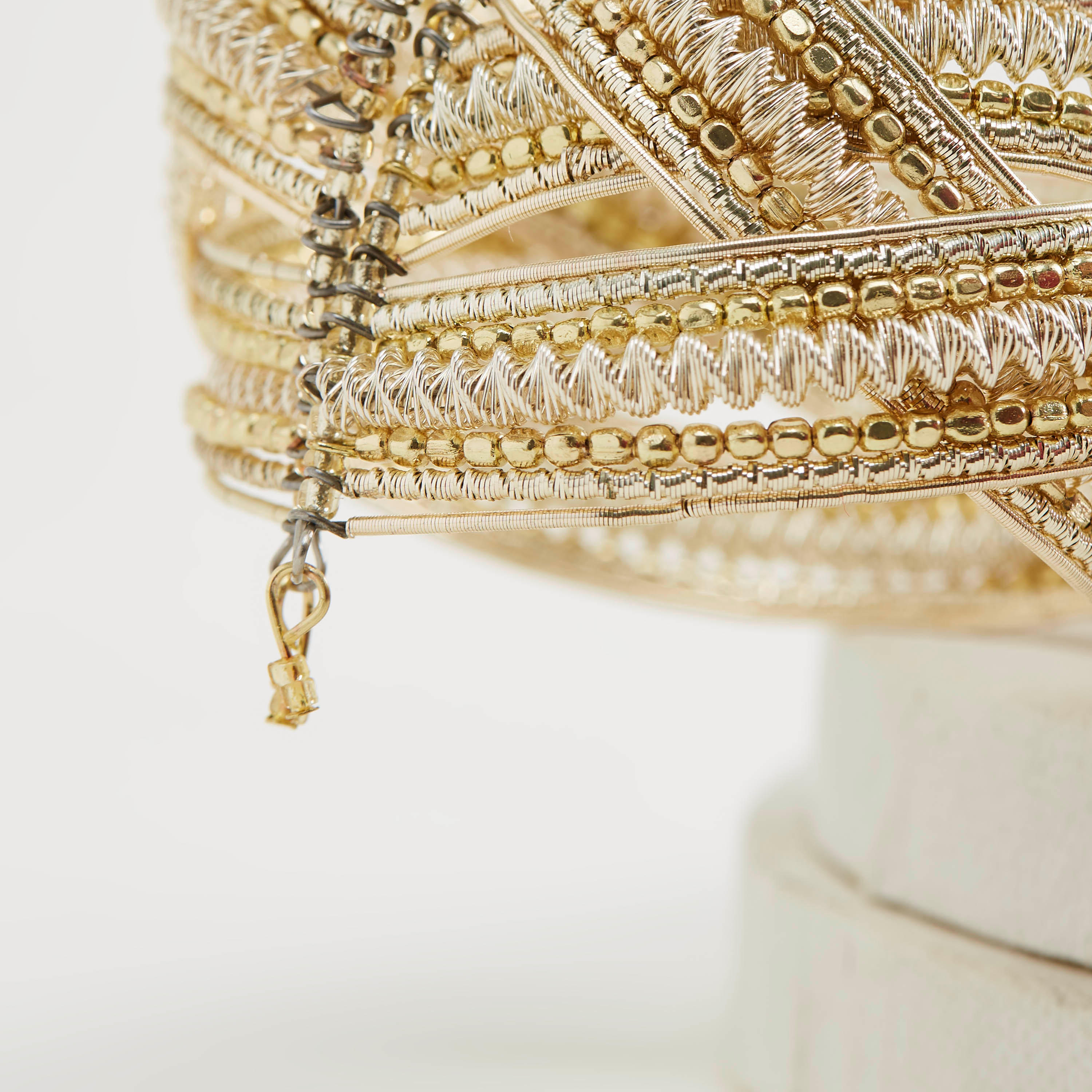 سوار مزيّن-women-watchesandjewellery-jewellery-banglesandbracelets-image-3