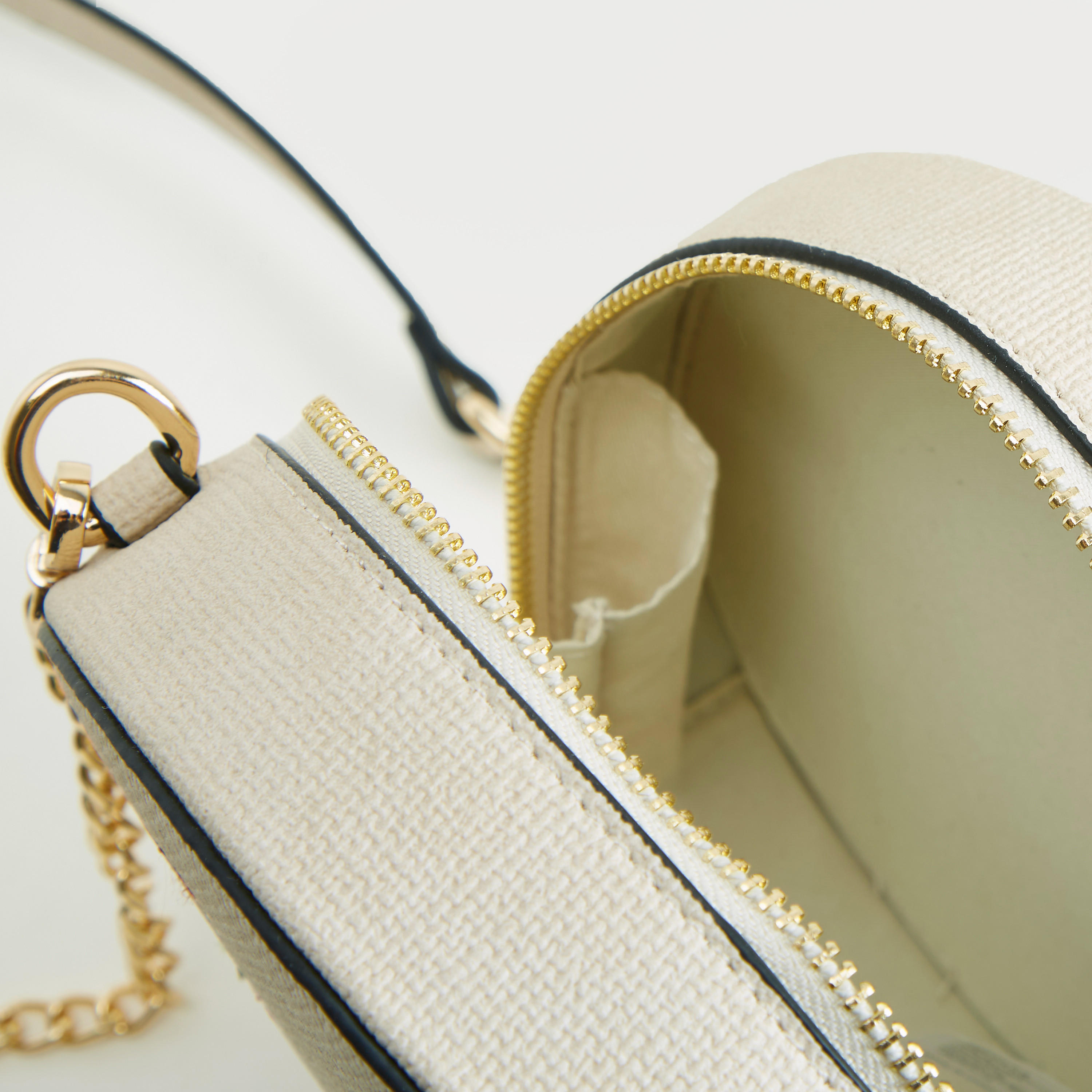 شنطة كروس بودي مطرزة بحزام سلسلة قابل للفصل-women-bagsandwallets-handbags-image-6
