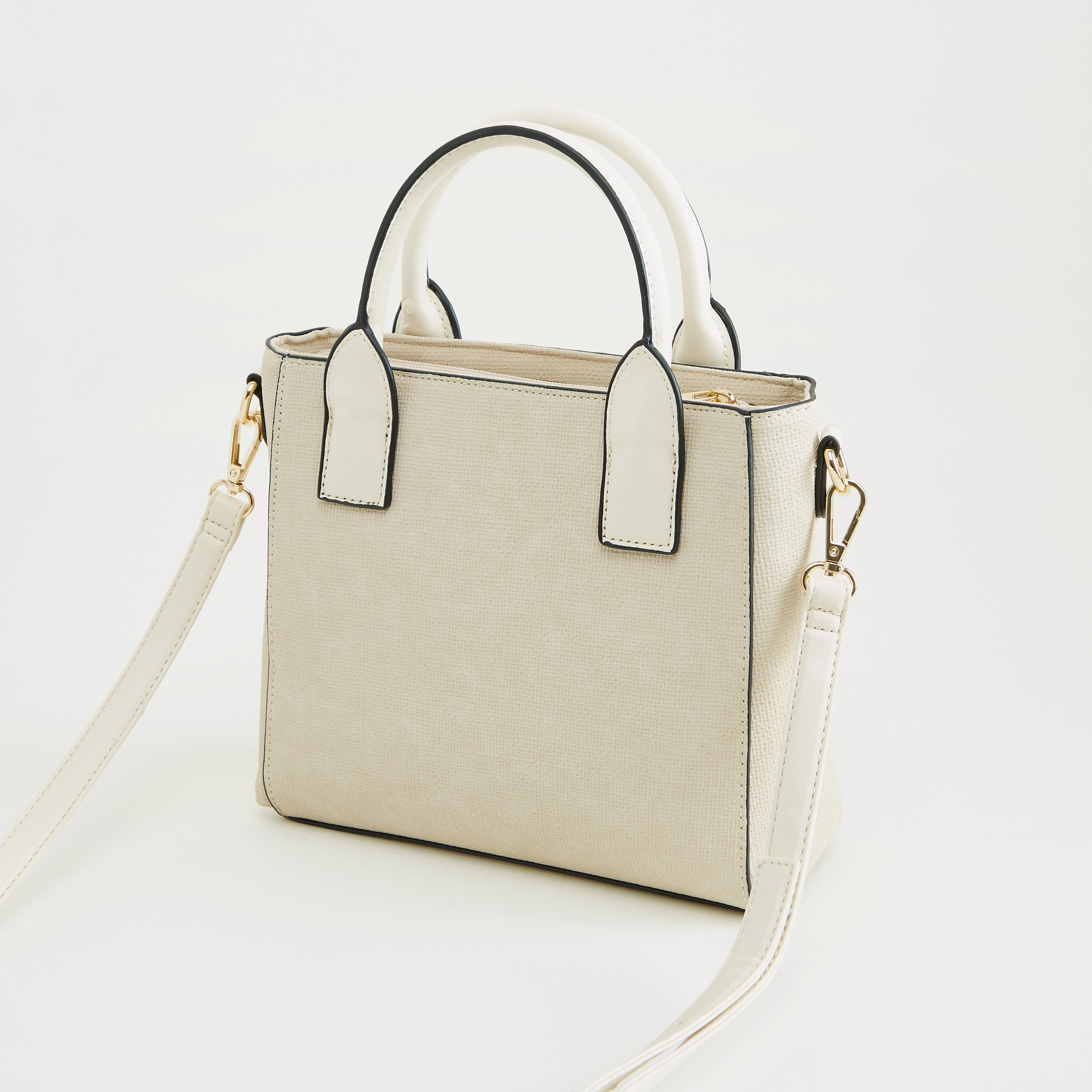 Embroidered Tote Bag with Detachable Strap-women-bagsandwallets-handbags-image-5