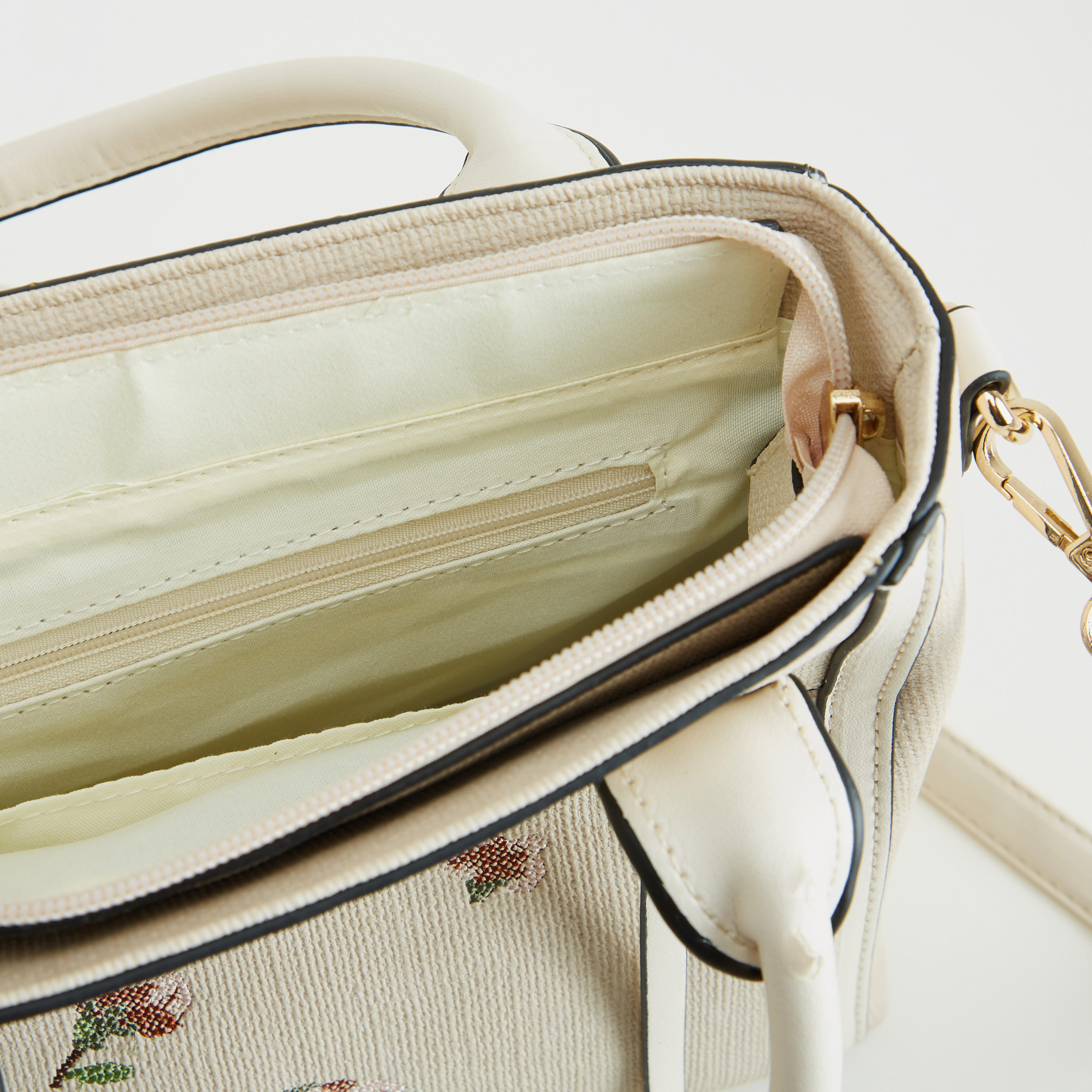 Embroidered Tote Bag with Detachable Strap-women-bagsandwallets-handbags-image-6