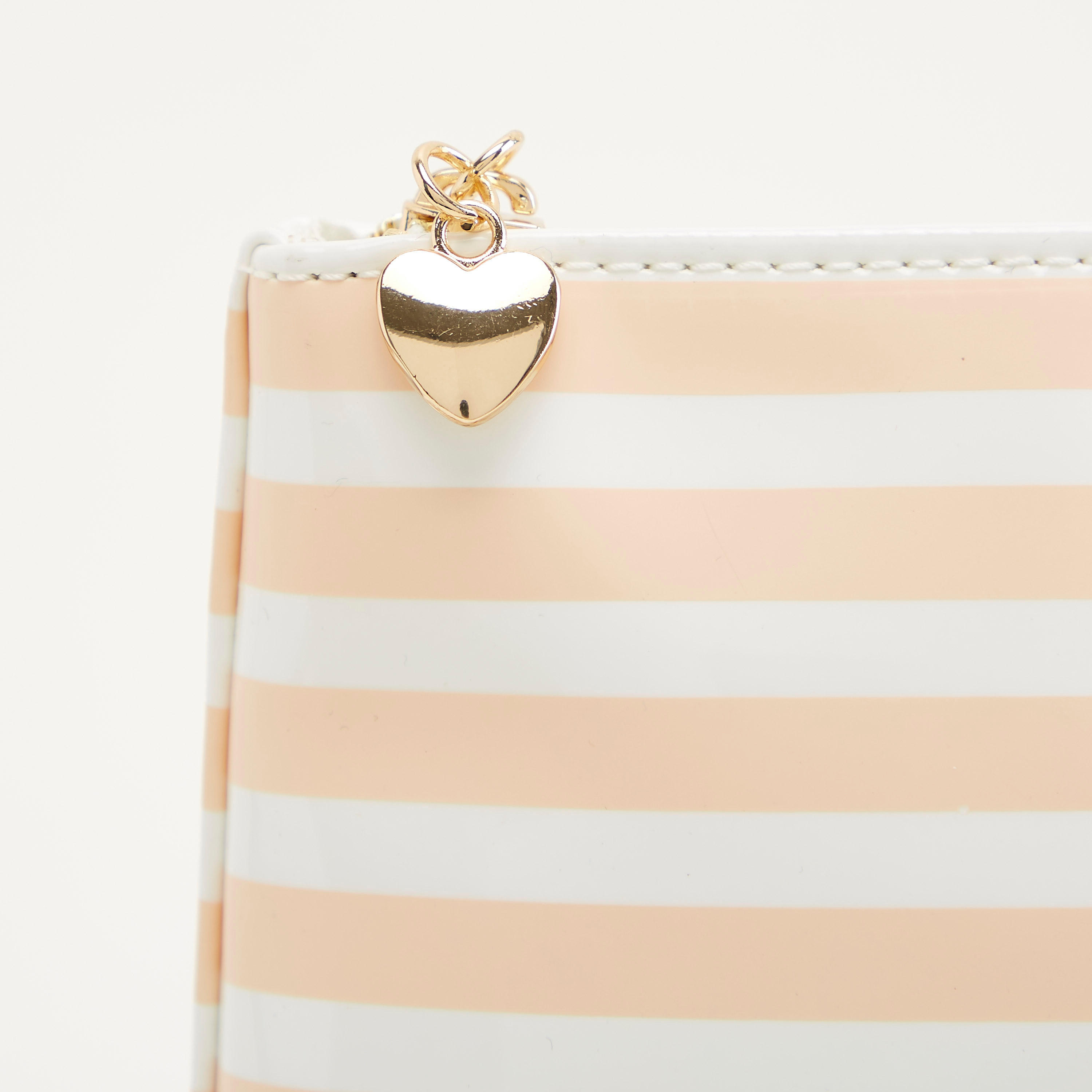 شنطة صغيرة بطبعات بامبي أند ثامبر مع سحّاب إغلاق-women-bagsandwallets-handbags-image-2