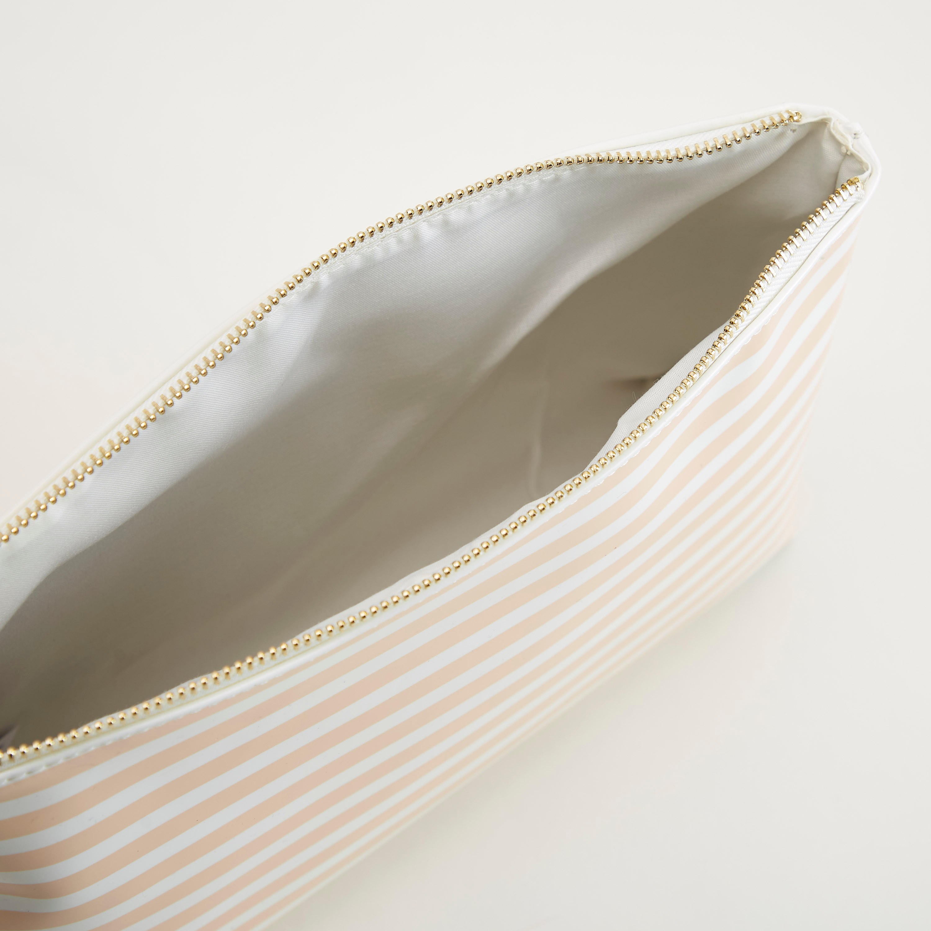 شنطة صغيرة بطبعات بامبي أند ثامبر مع سحّاب إغلاق-women-bagsandwallets-handbags-image-5