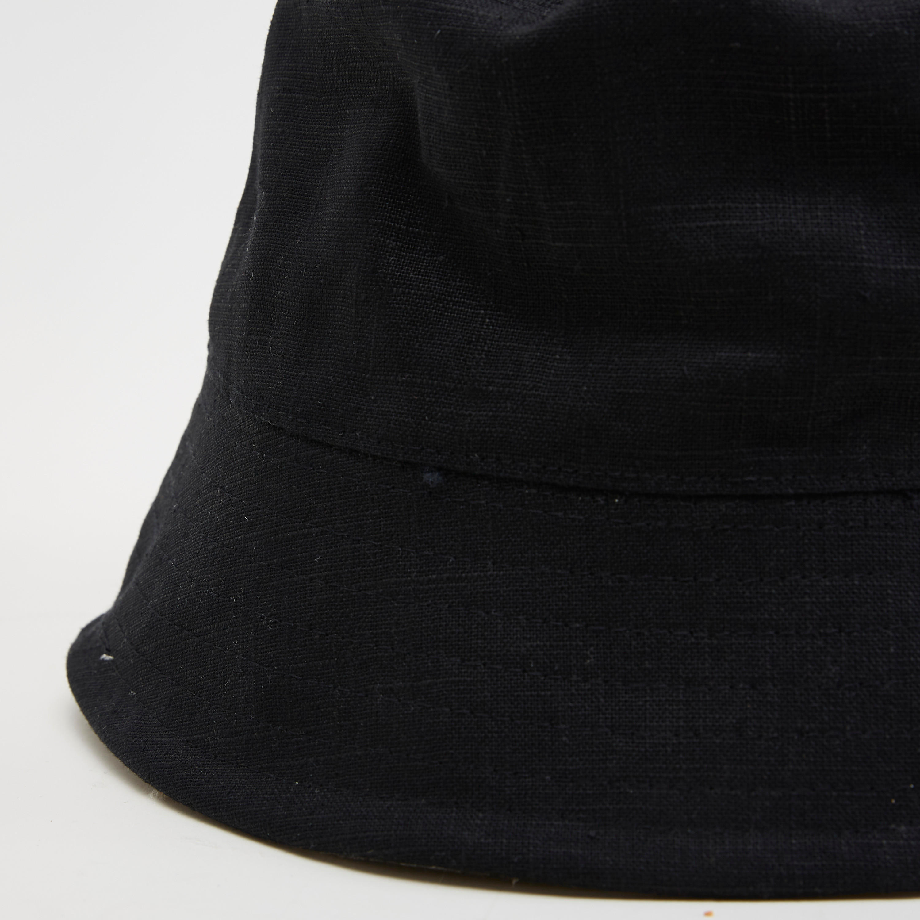 Solid Bucket Hat-women-clothingaccessories-capsandhats-image-2
