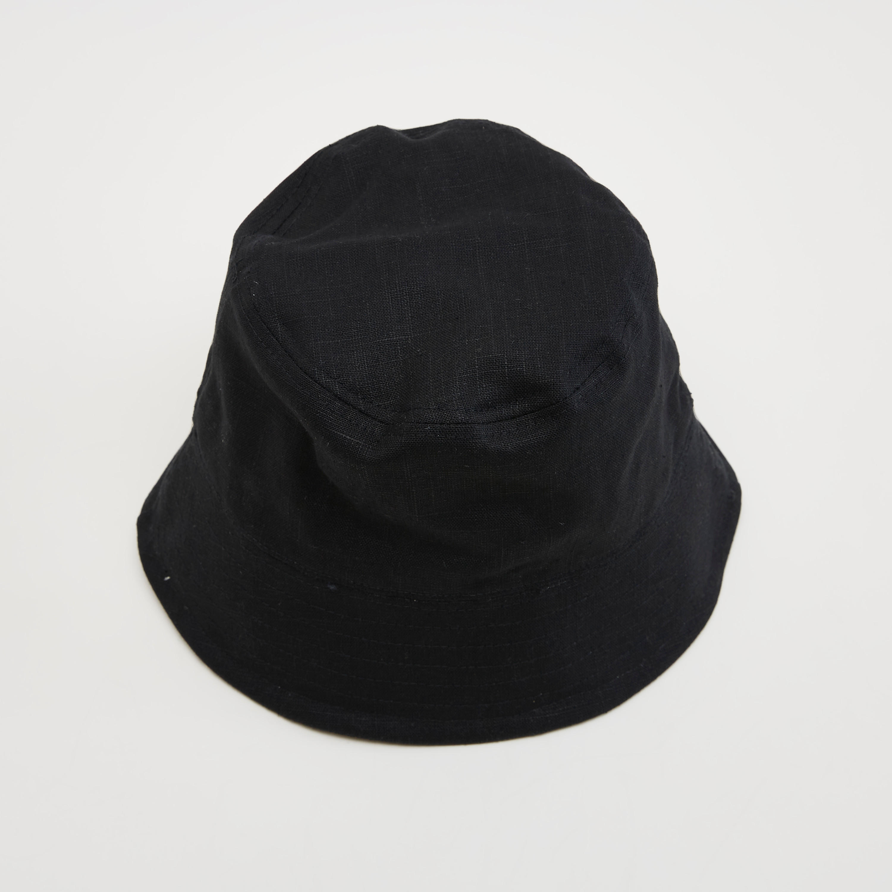 Solid Bucket Hat-women-clothingaccessories-capsandhats-image-3