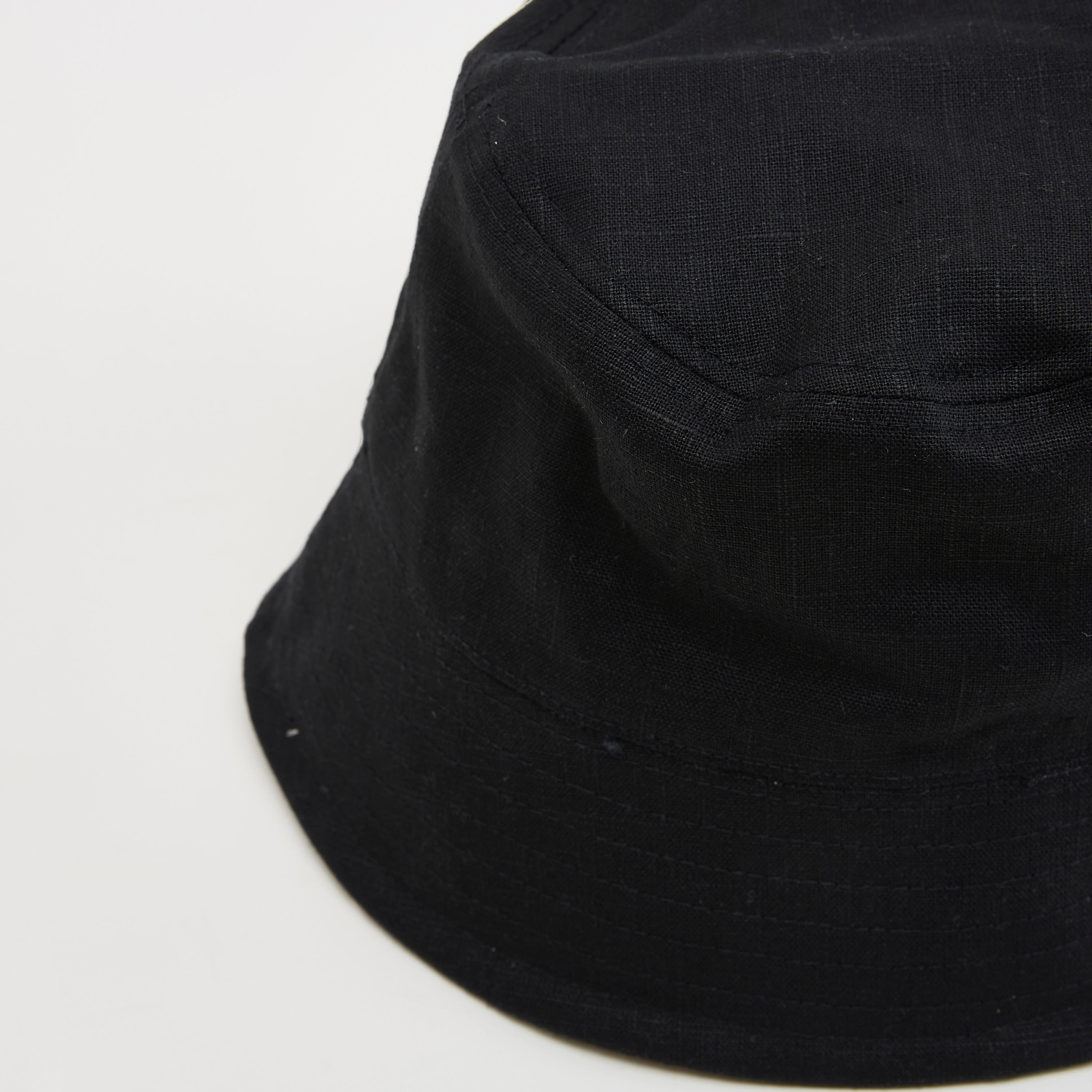 Solid Bucket Hat-women-clothingaccessories-capsandhats-image-4