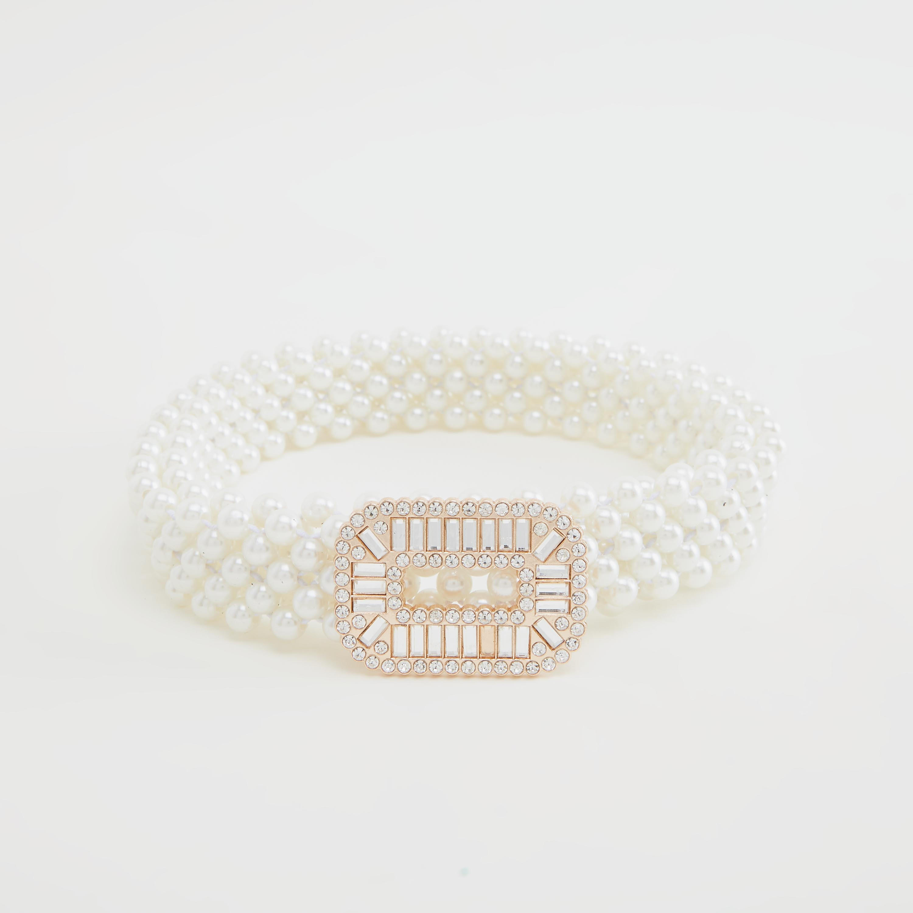 حزام مزيّن-women-clothingaccessories-belts-image-1