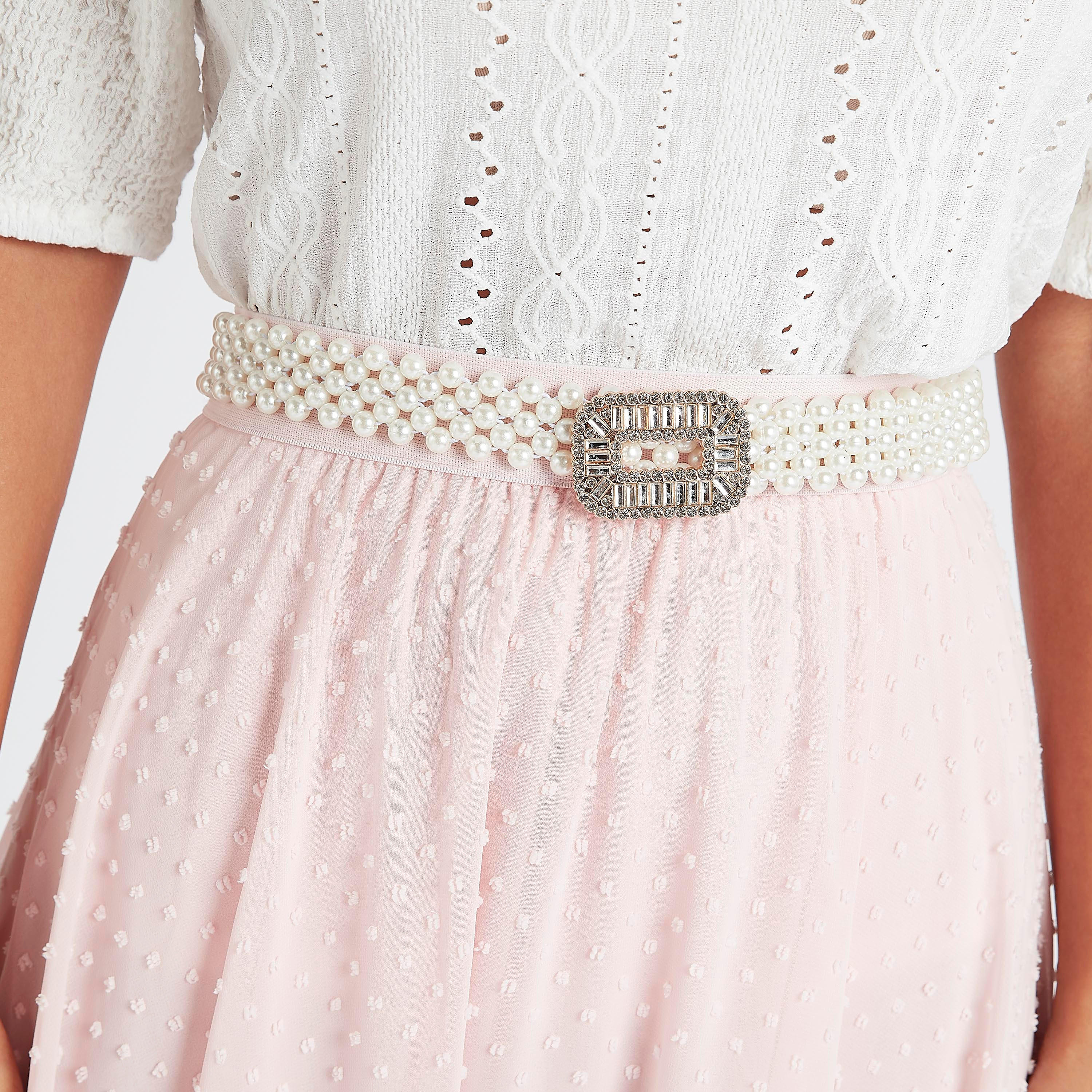 حزام مزيّن-women-clothingaccessories-belts-image-2