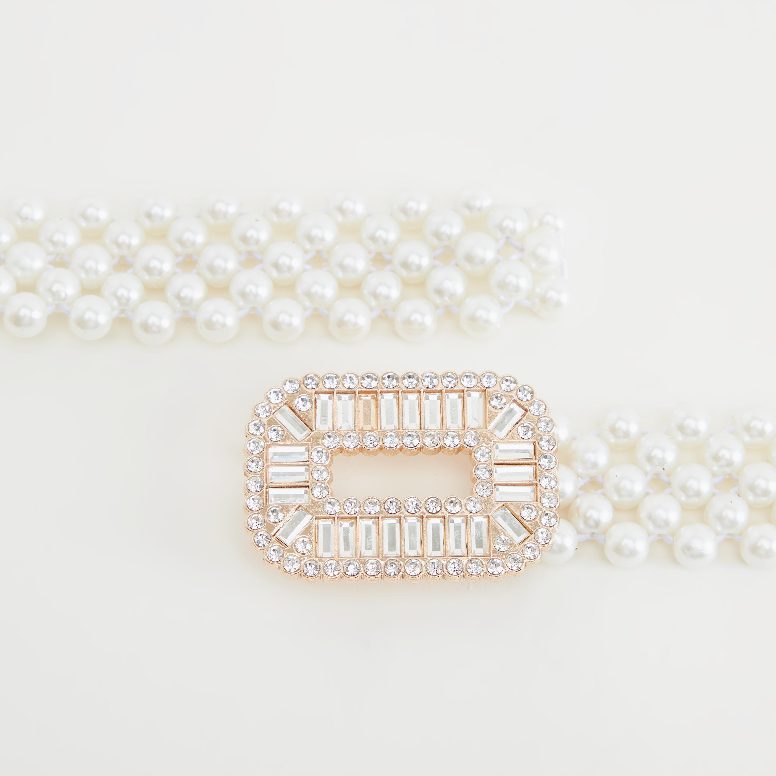 حزام مزيّن-women-clothingaccessories-belts-image-3