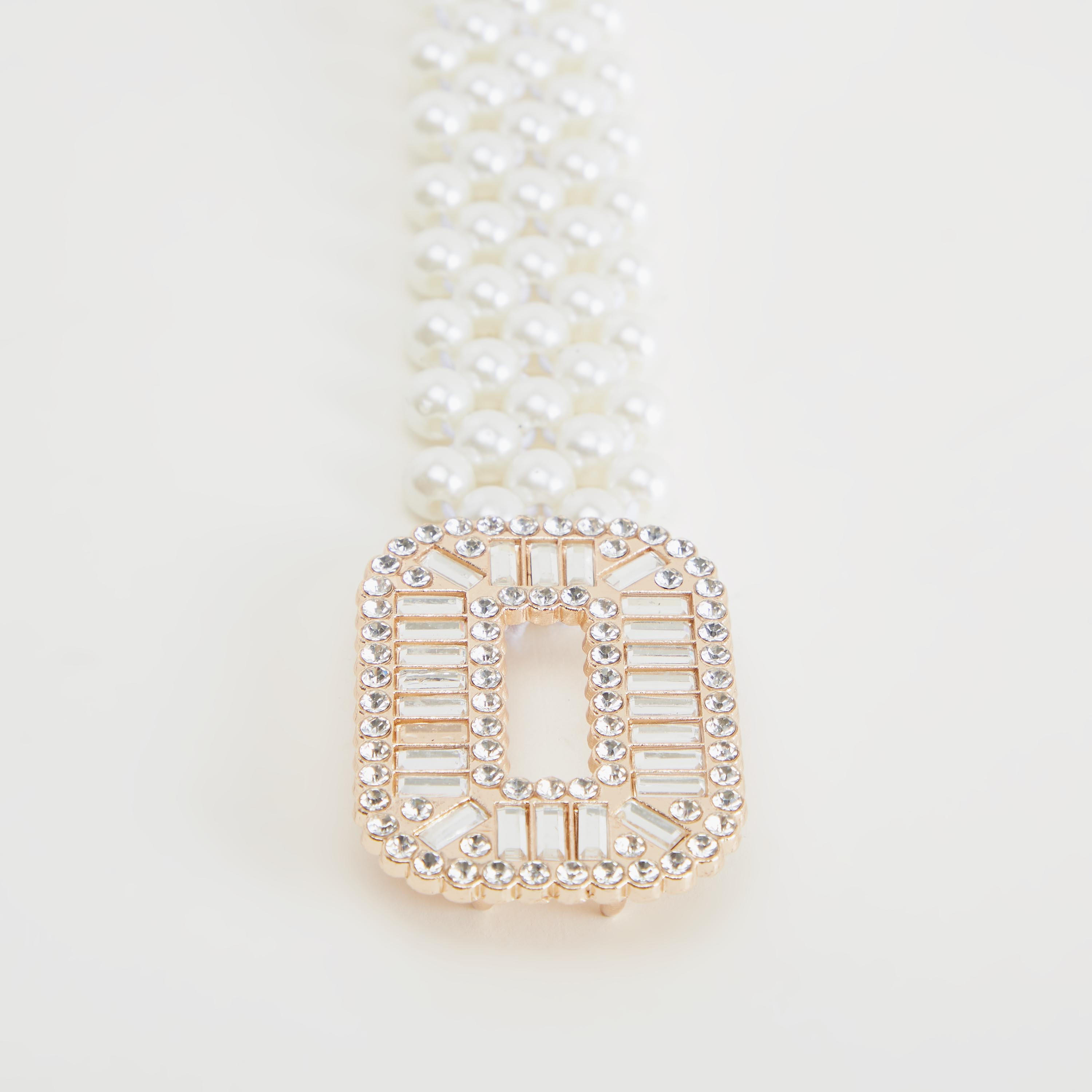 حزام مزيّن-women-clothingaccessories-belts-image-4