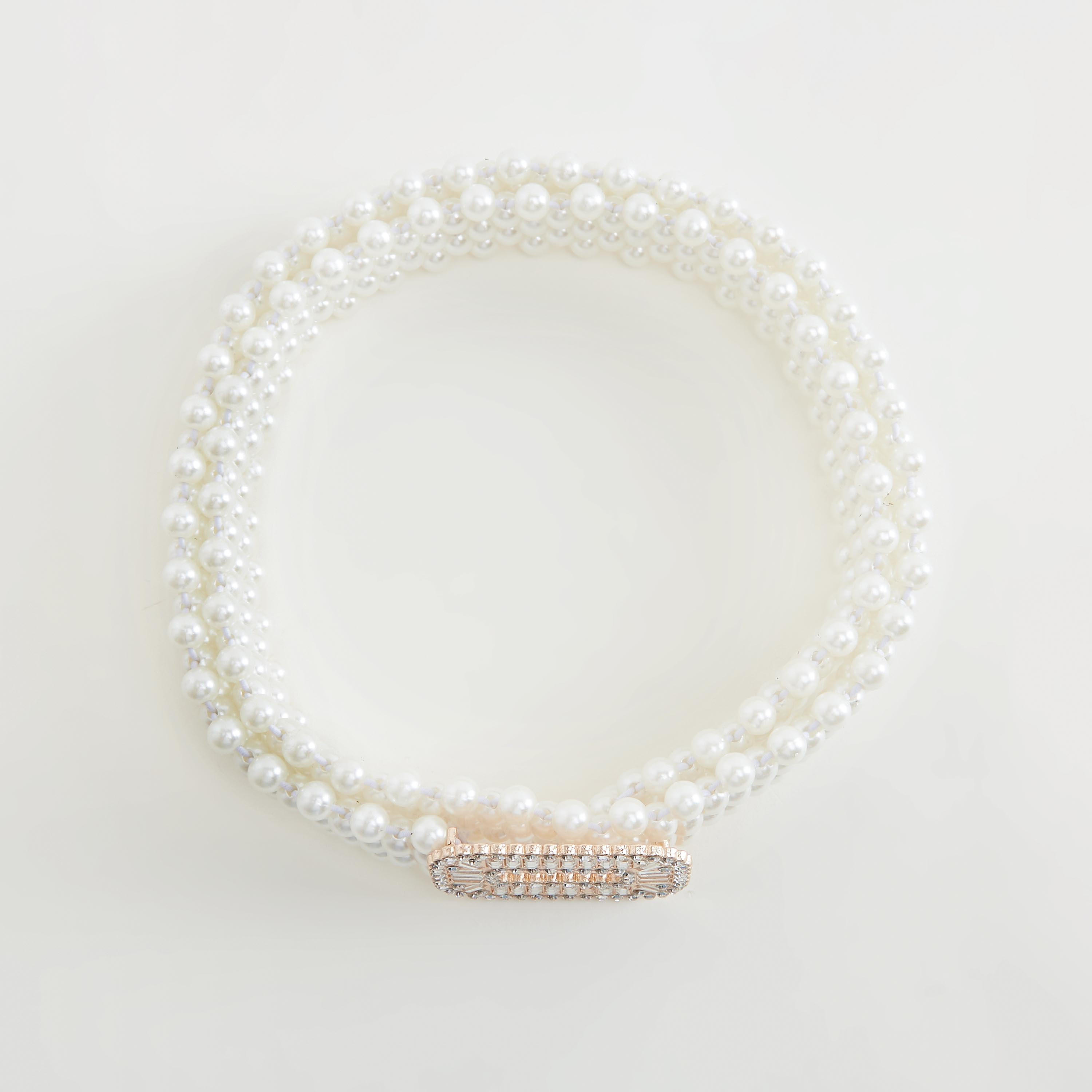 حزام مزيّن-women-clothingaccessories-belts-image-5