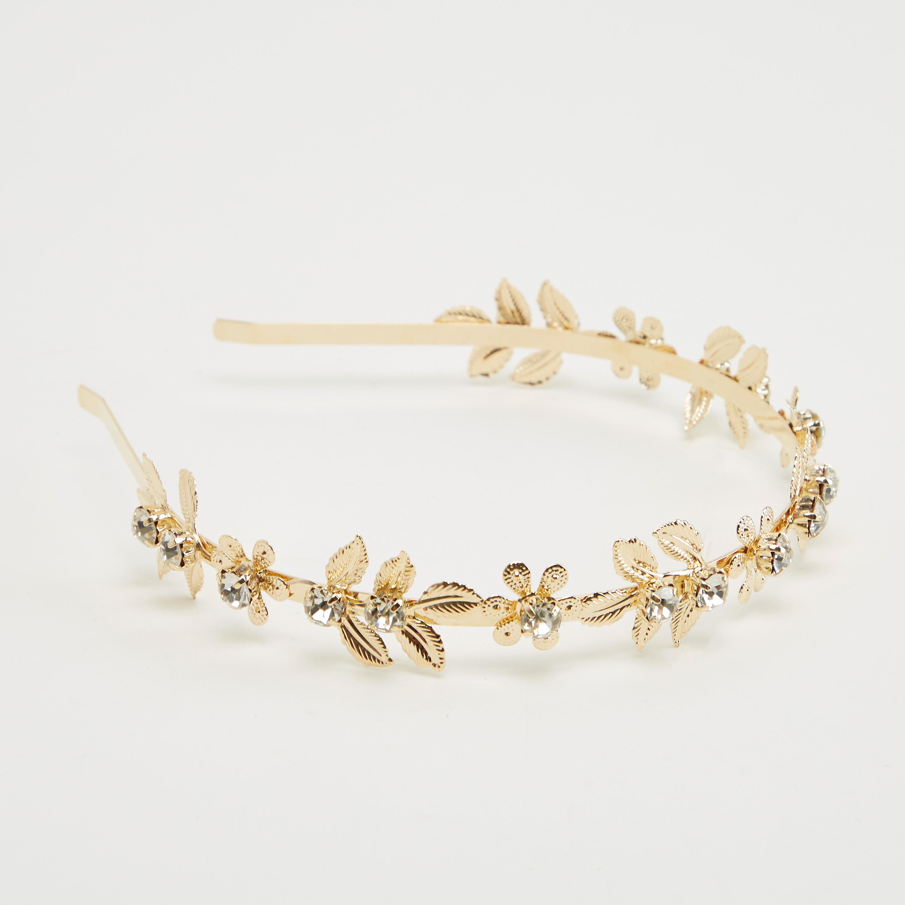 ربطة شعر مزينة-women-hairaccessories-image-1
