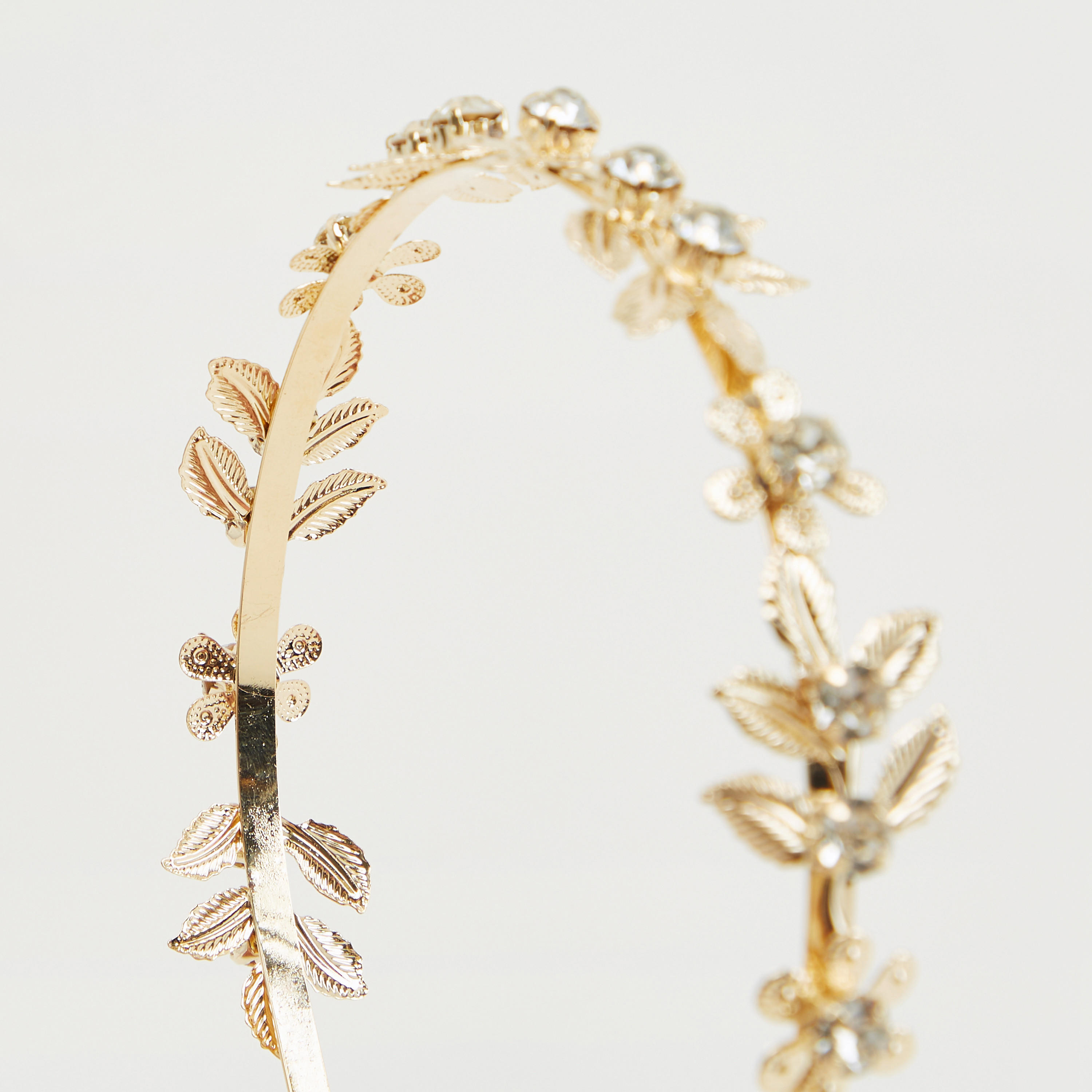 ربطة شعر مزينة-women-hairaccessories-image-3