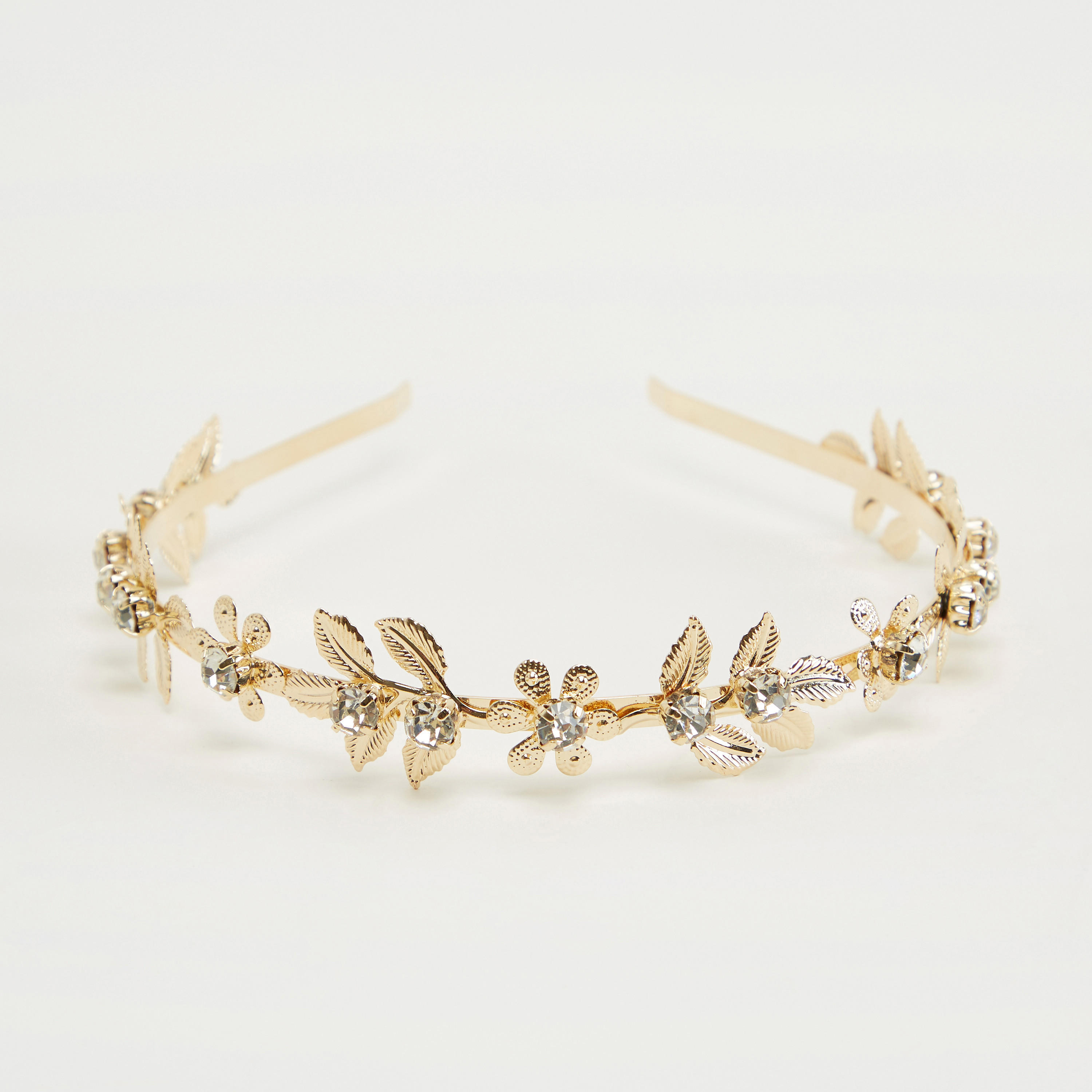 ربطة شعر مزينة-women-hairaccessories-image-4