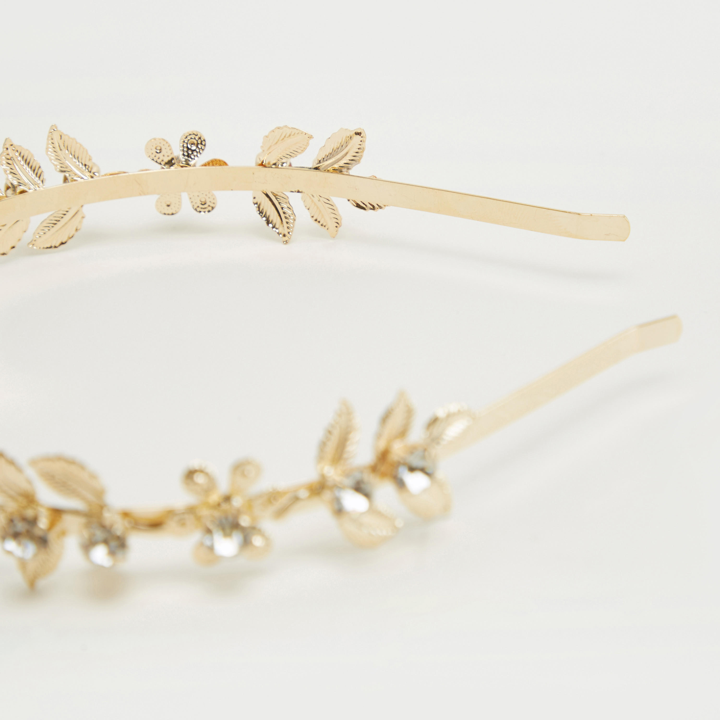 ربطة شعر مزينة-women-hairaccessories-image-5