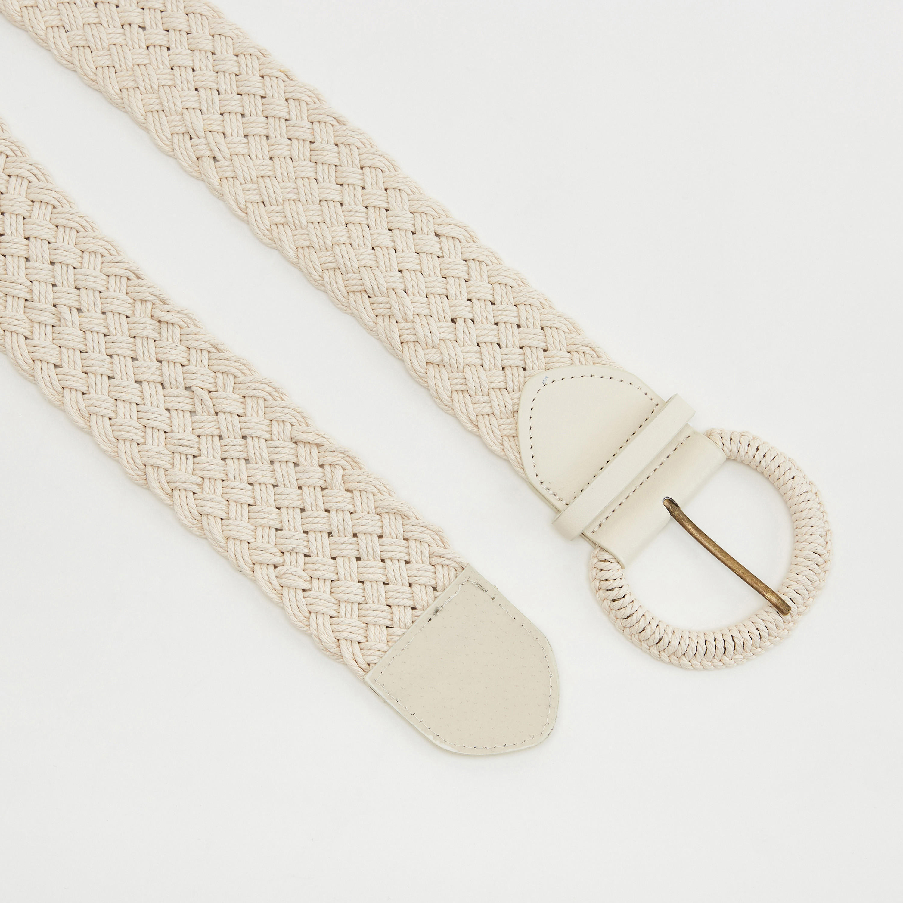 Braided Belt with Pin Buckle-women-clothingaccessories-belts-image-5